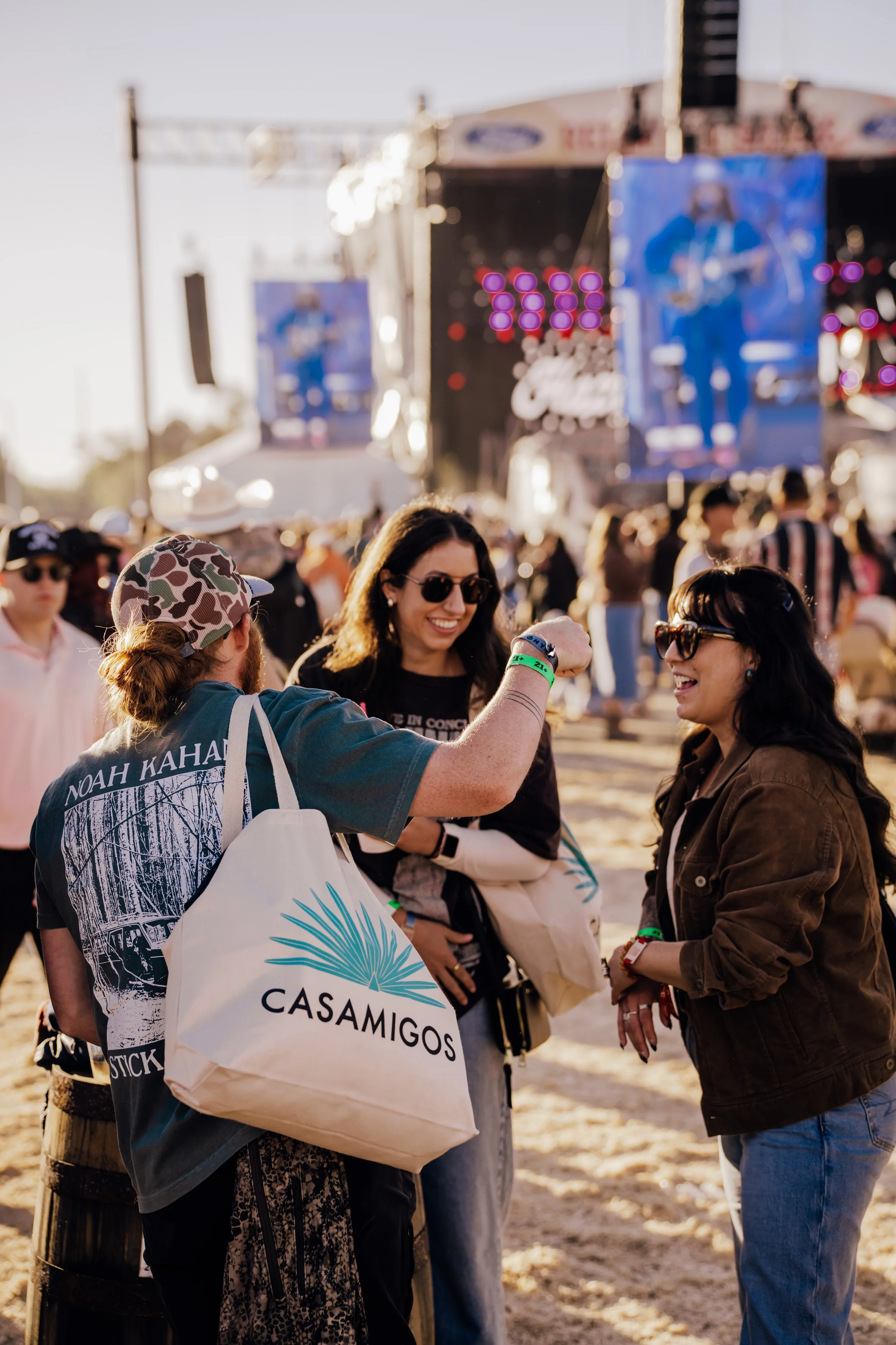 Casamigos Red West-353.jpg