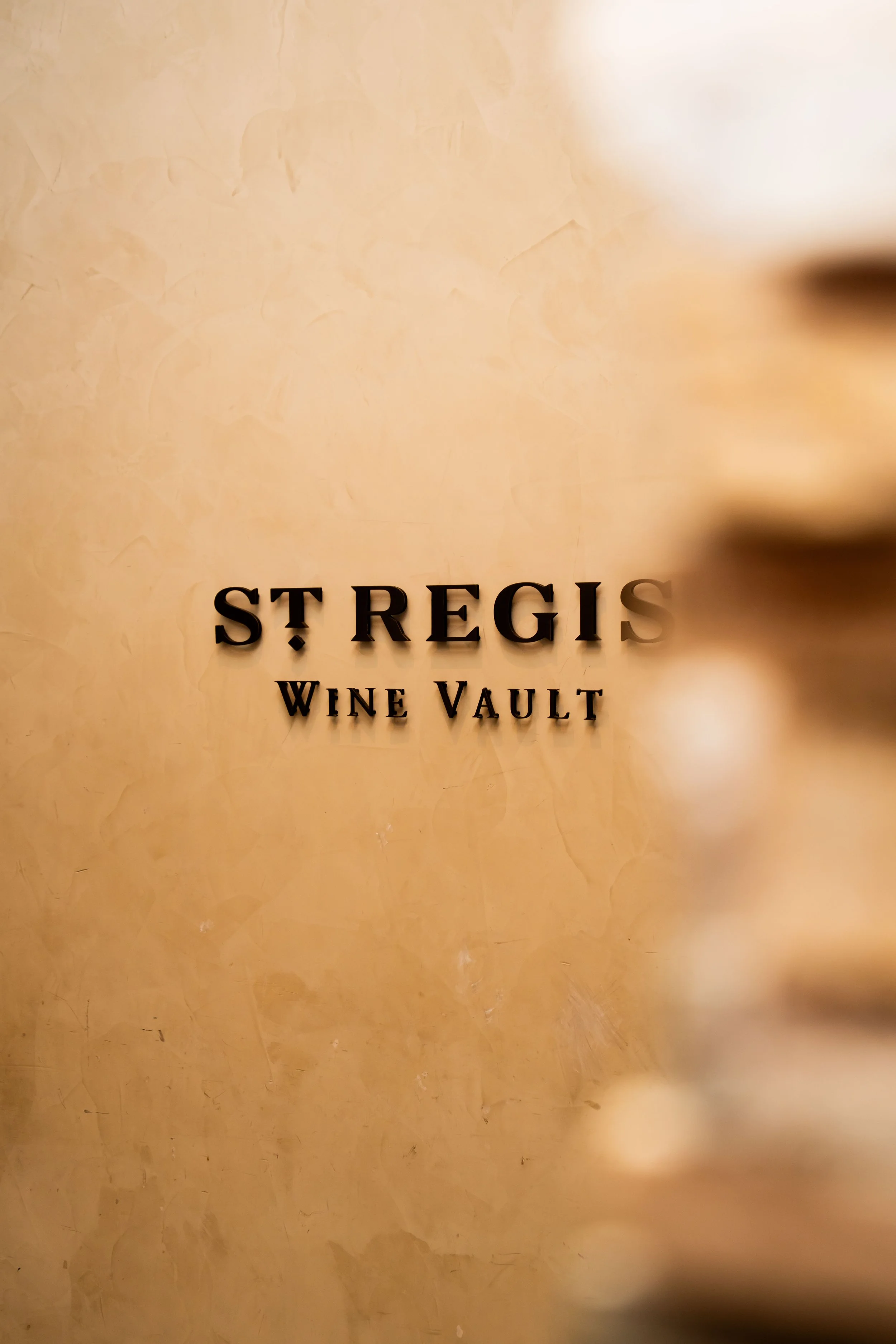 StRegisChefTakeover-150.jpg