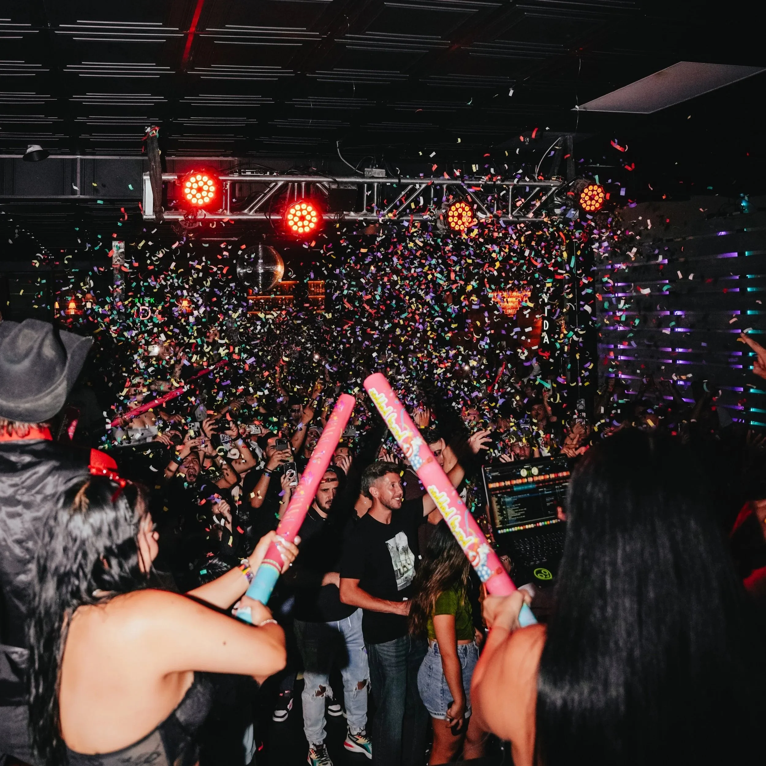 Party People-32.jpg