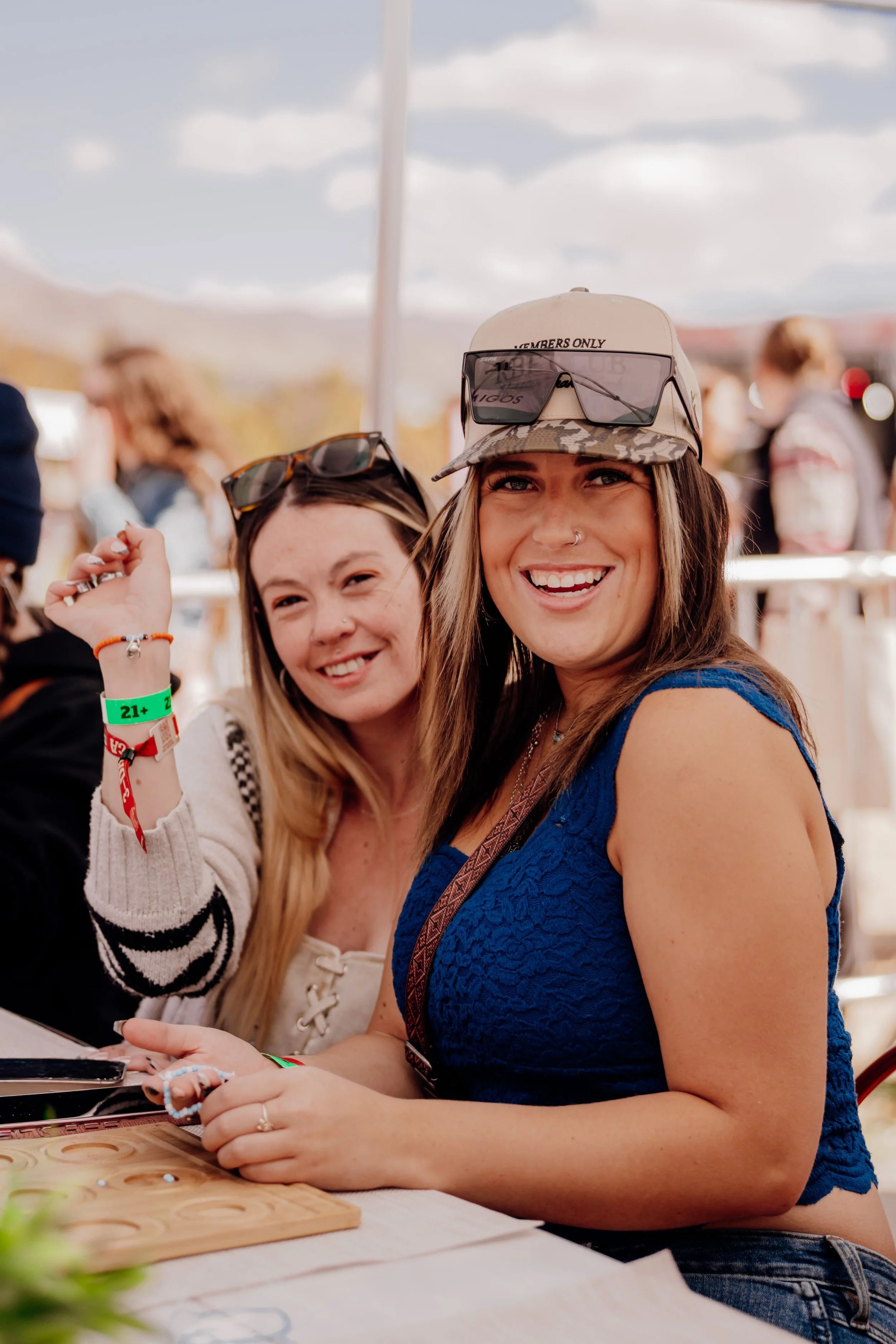 Casamigos Red West-100.jpg