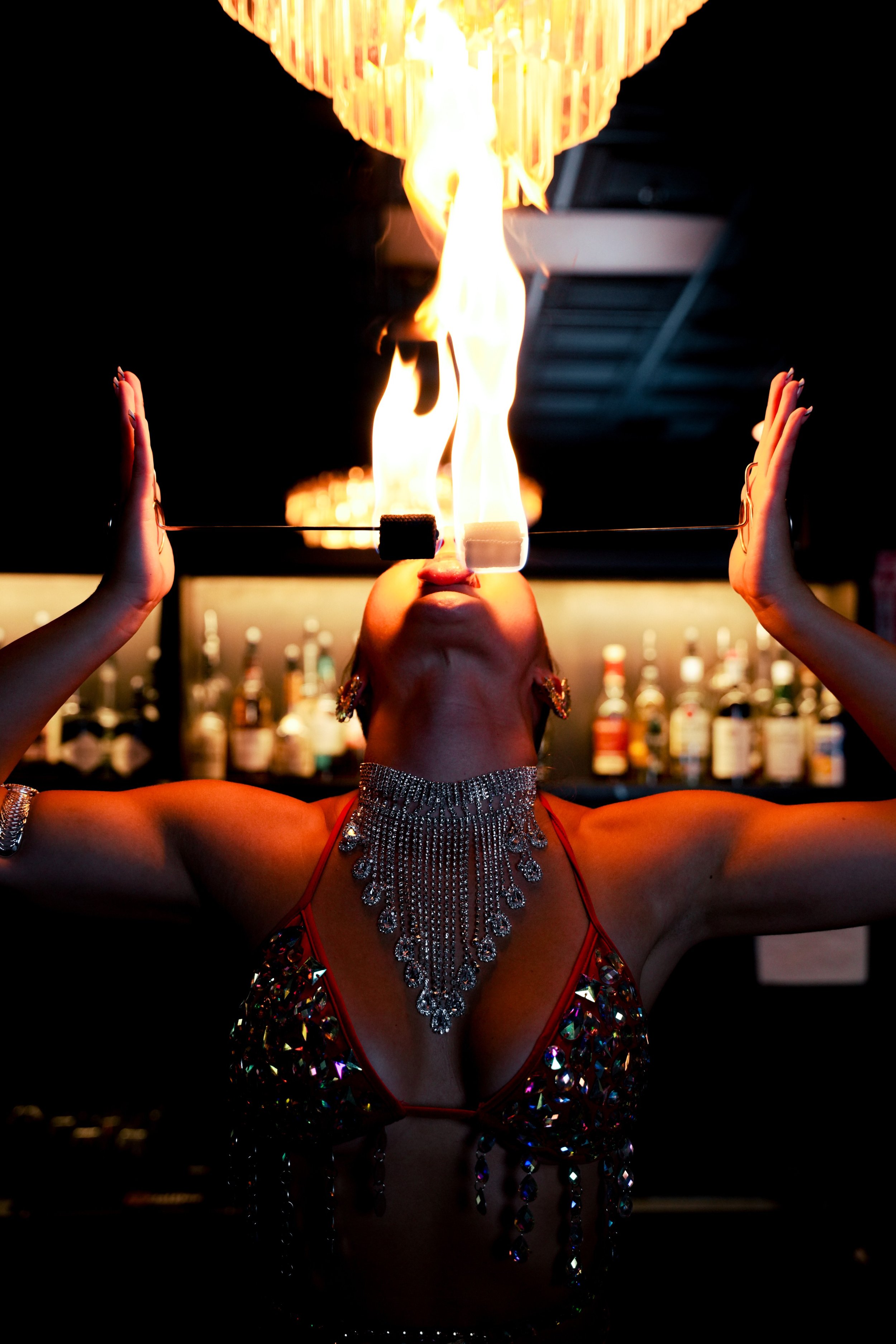 Fire Dancers-49.jpg