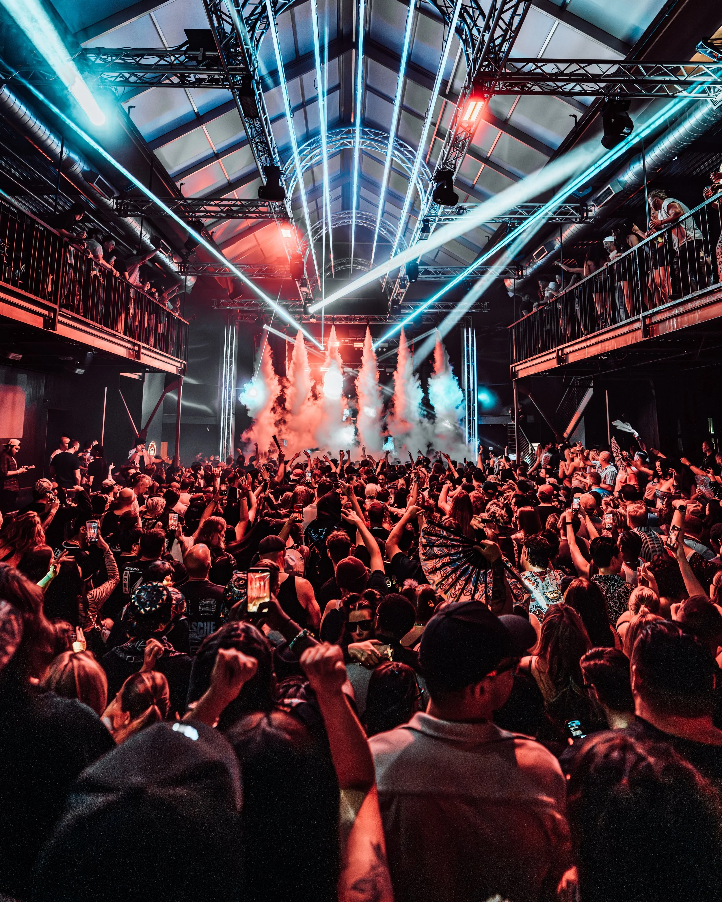 260425 Sky Adventure Club-51.jpg