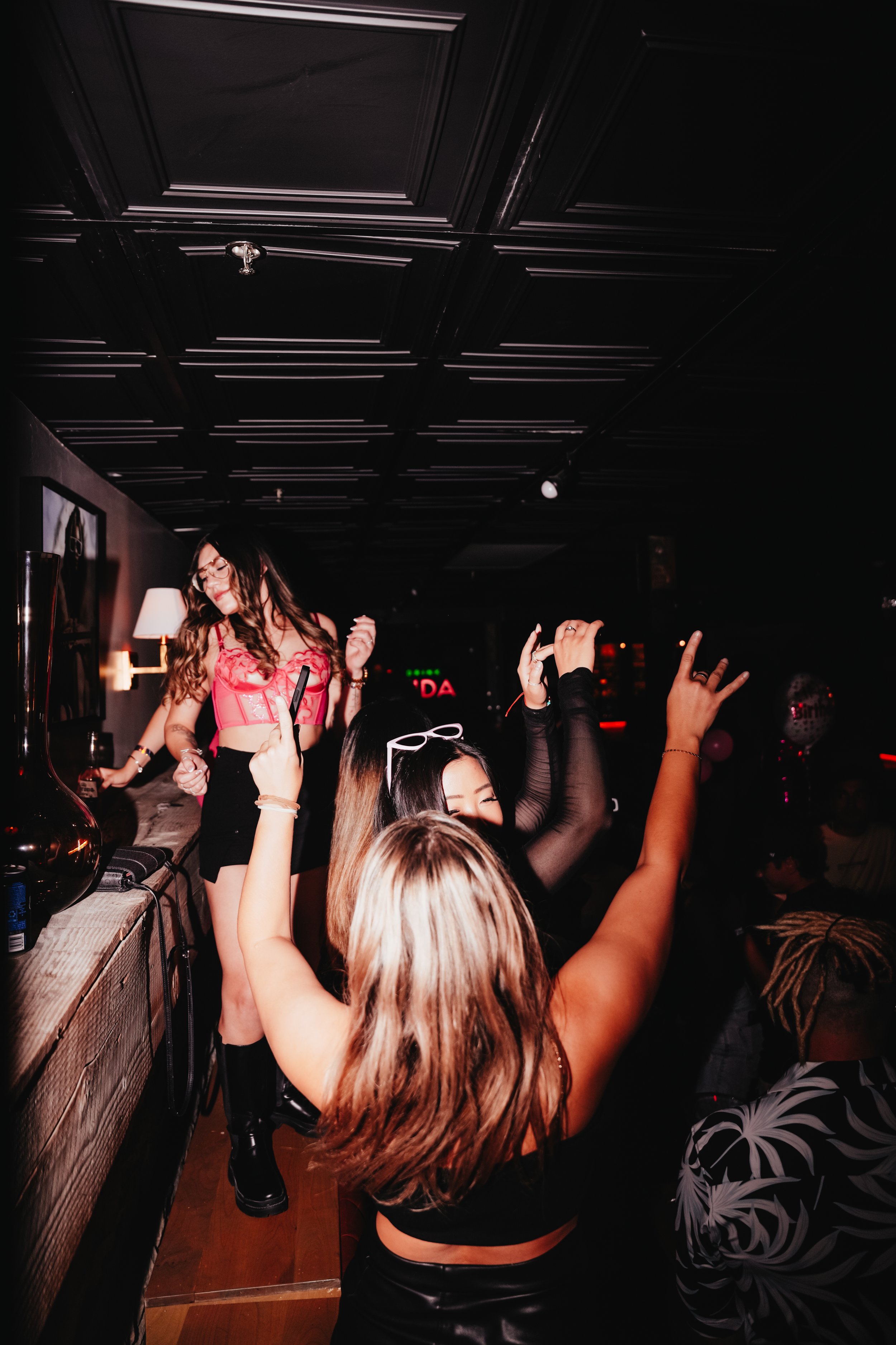 Prendelo Aug 16-46.jpg