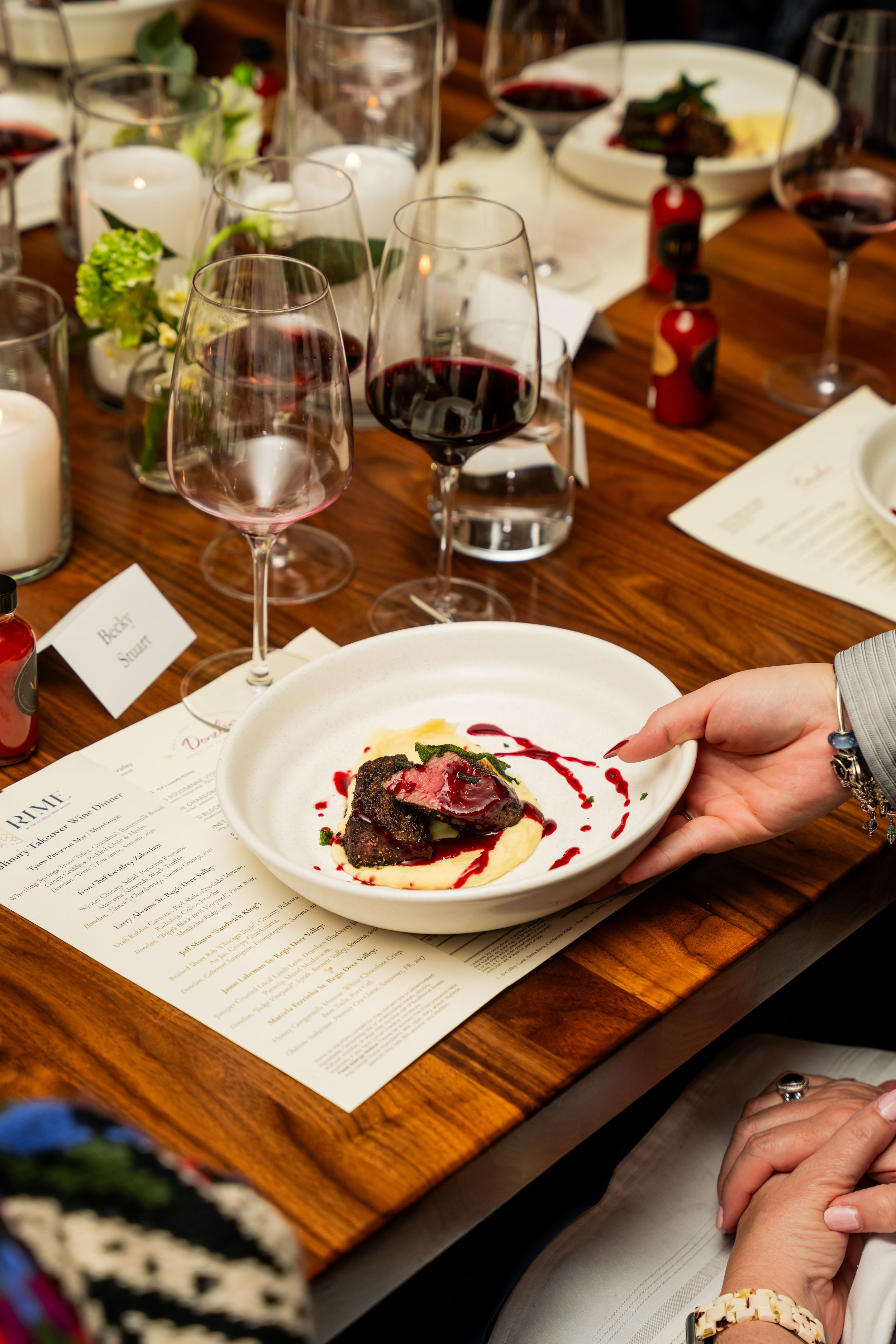StRegisChefTakeover-166.jpg
