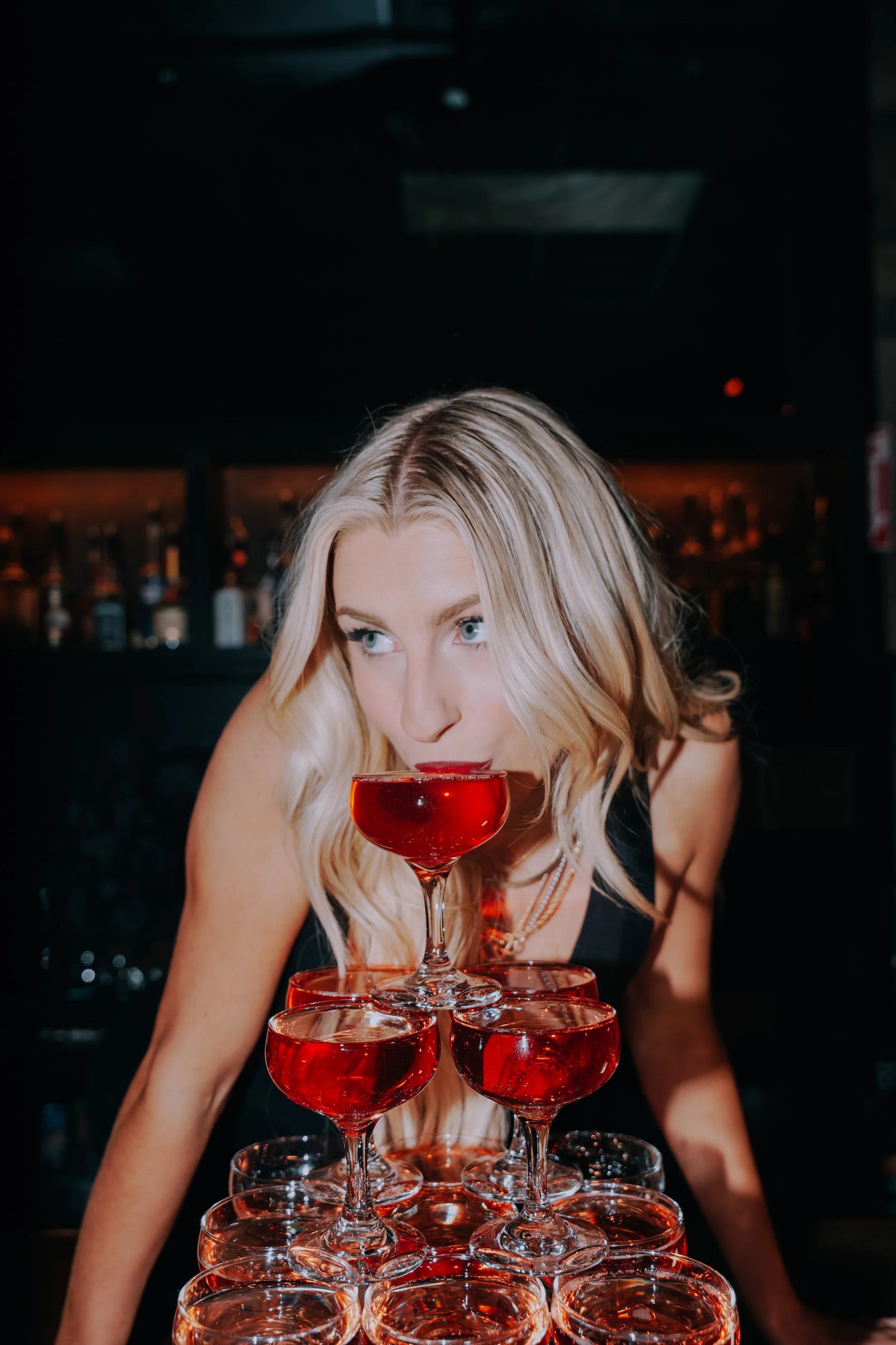 Champagne Sipping.jpg