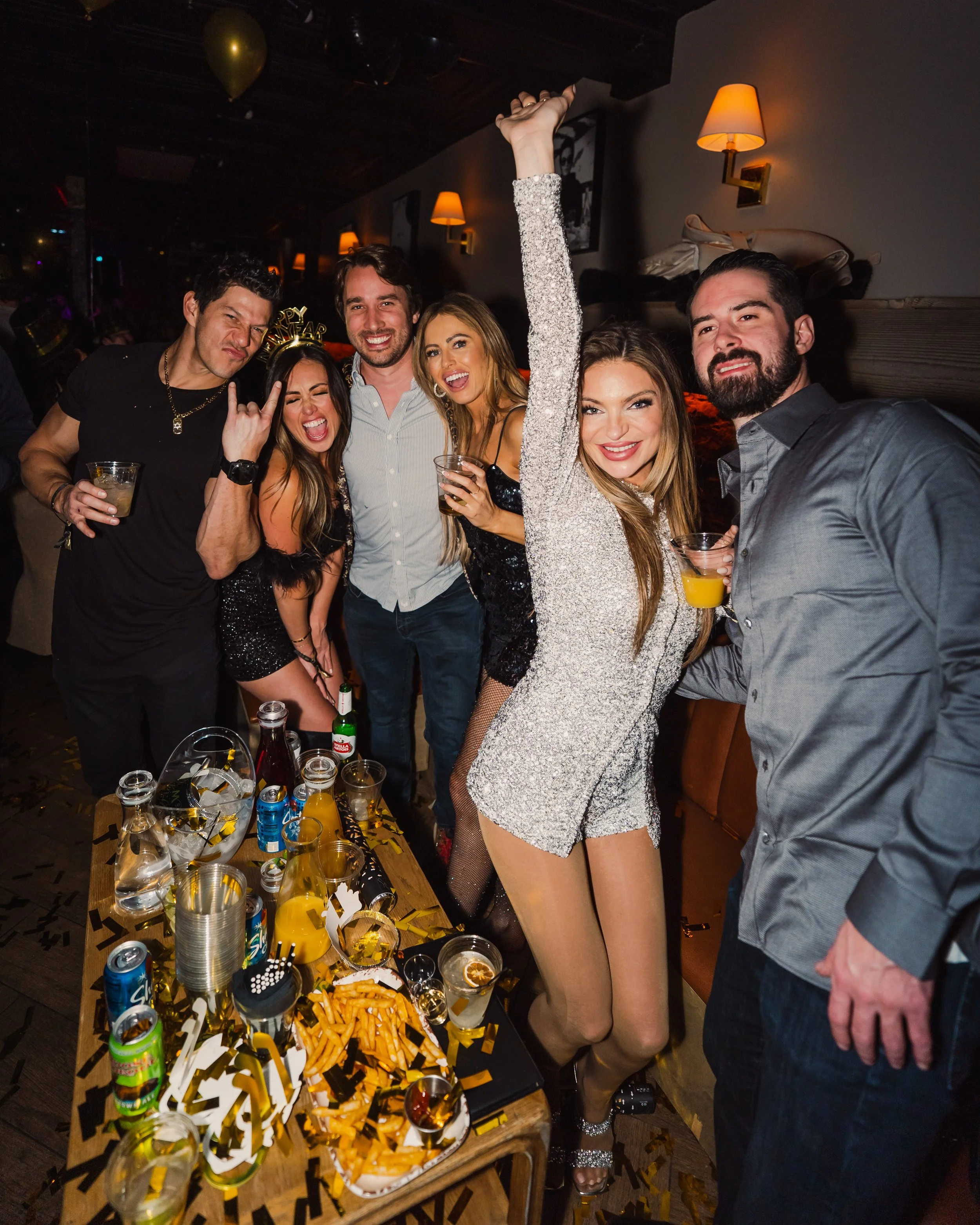 Premiere.NYE.2026-97.jpg