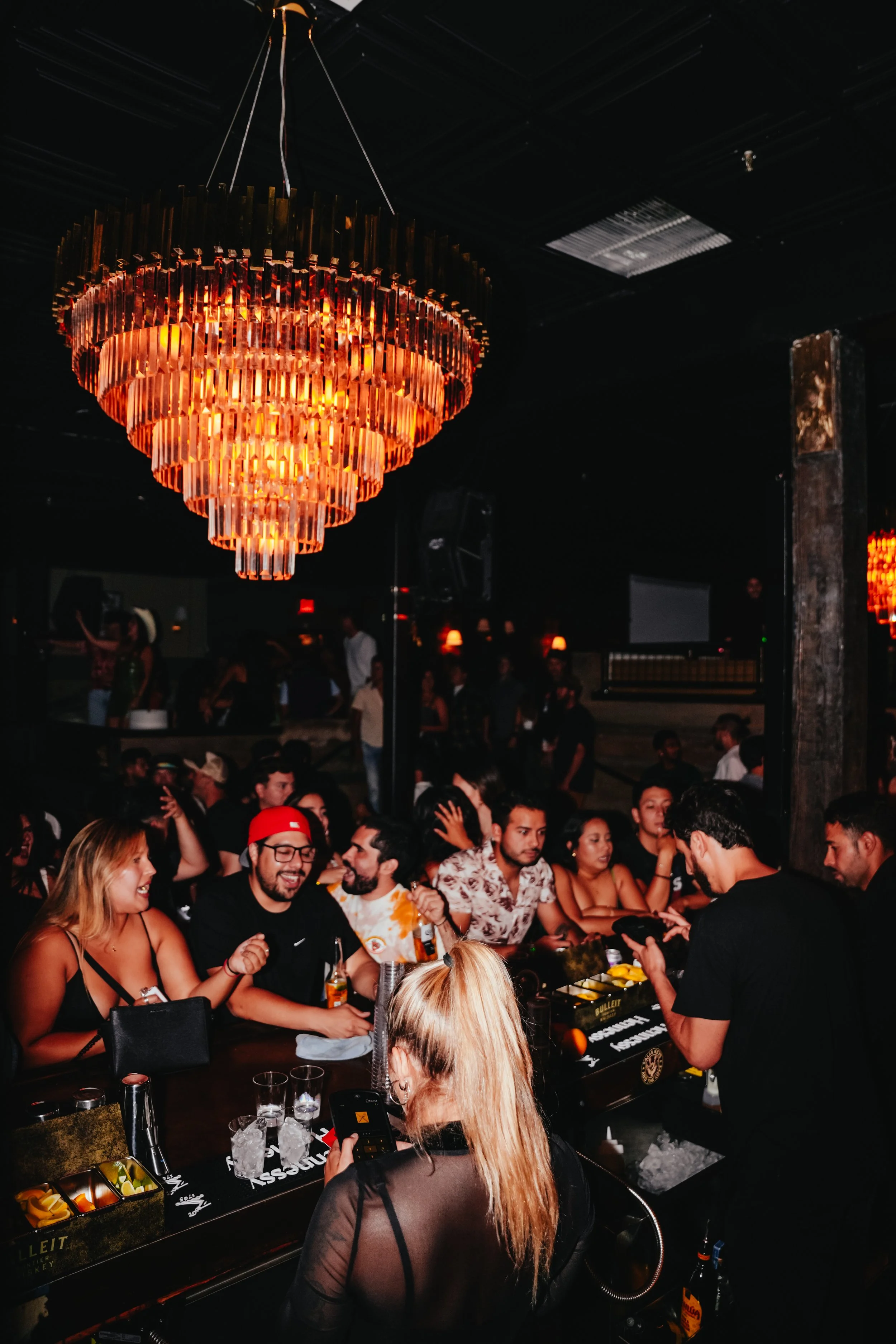 Party People-13.jpg