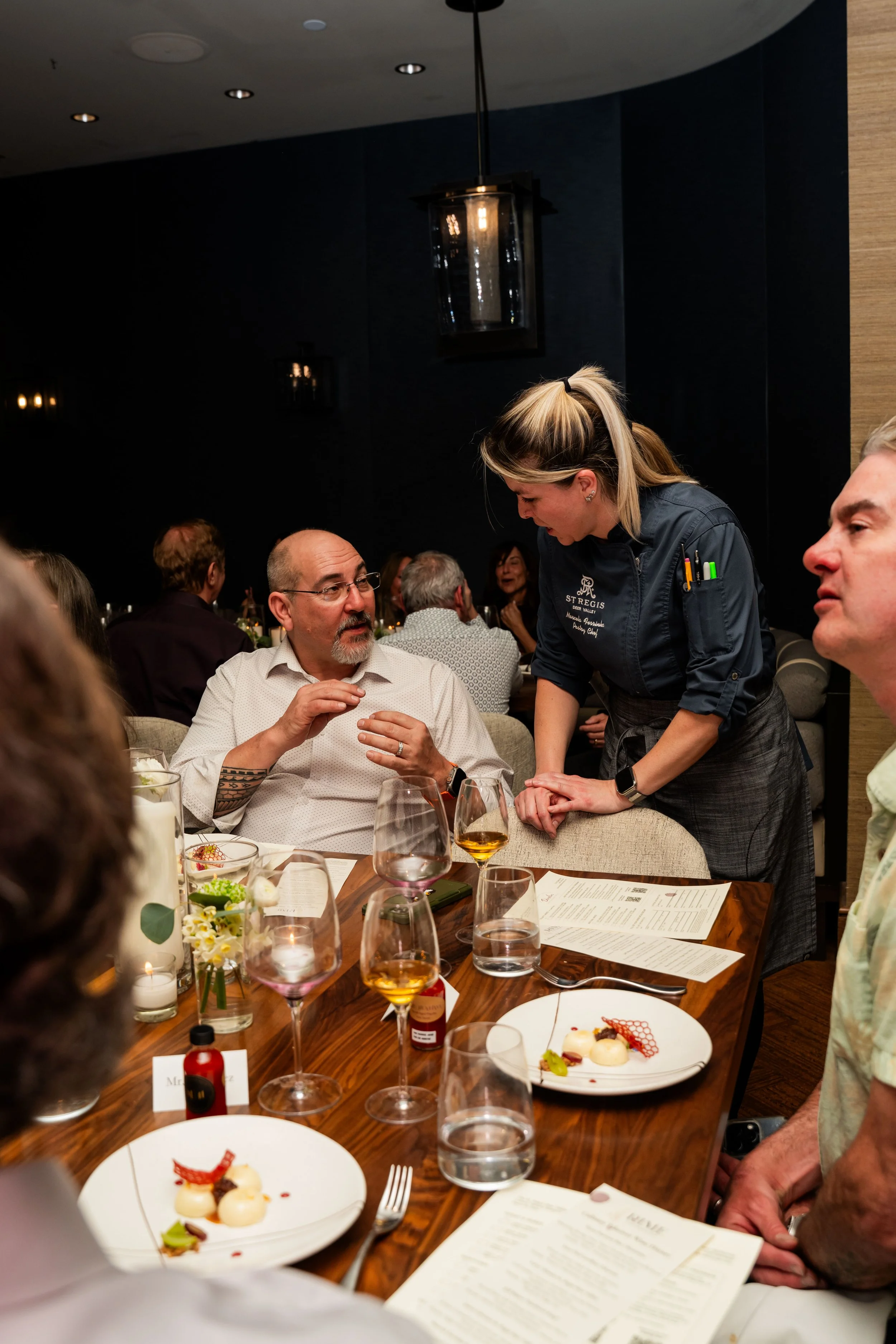 StRegisChefTakeover-183.jpg