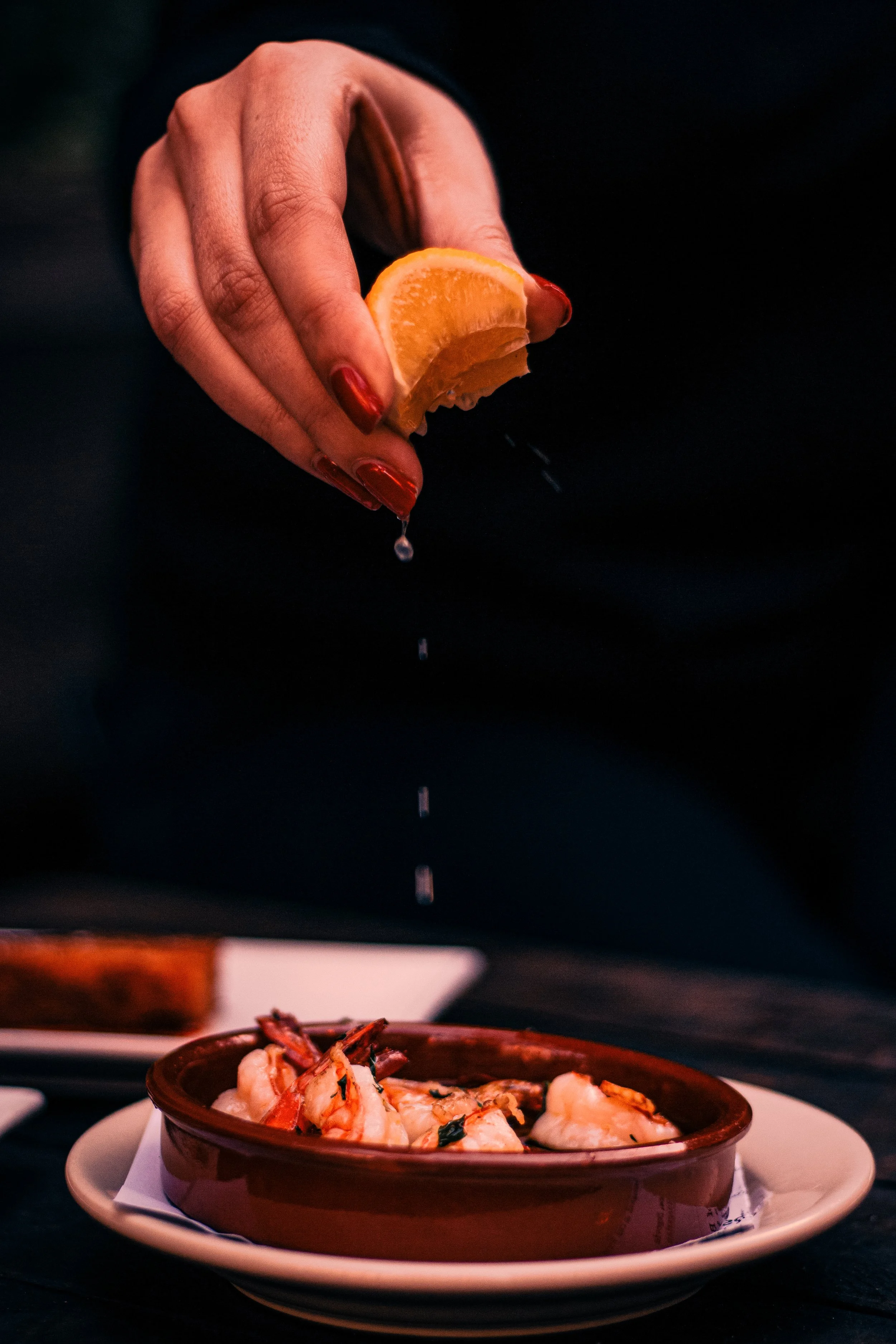 Barcelona Portfolio Photo.jpg