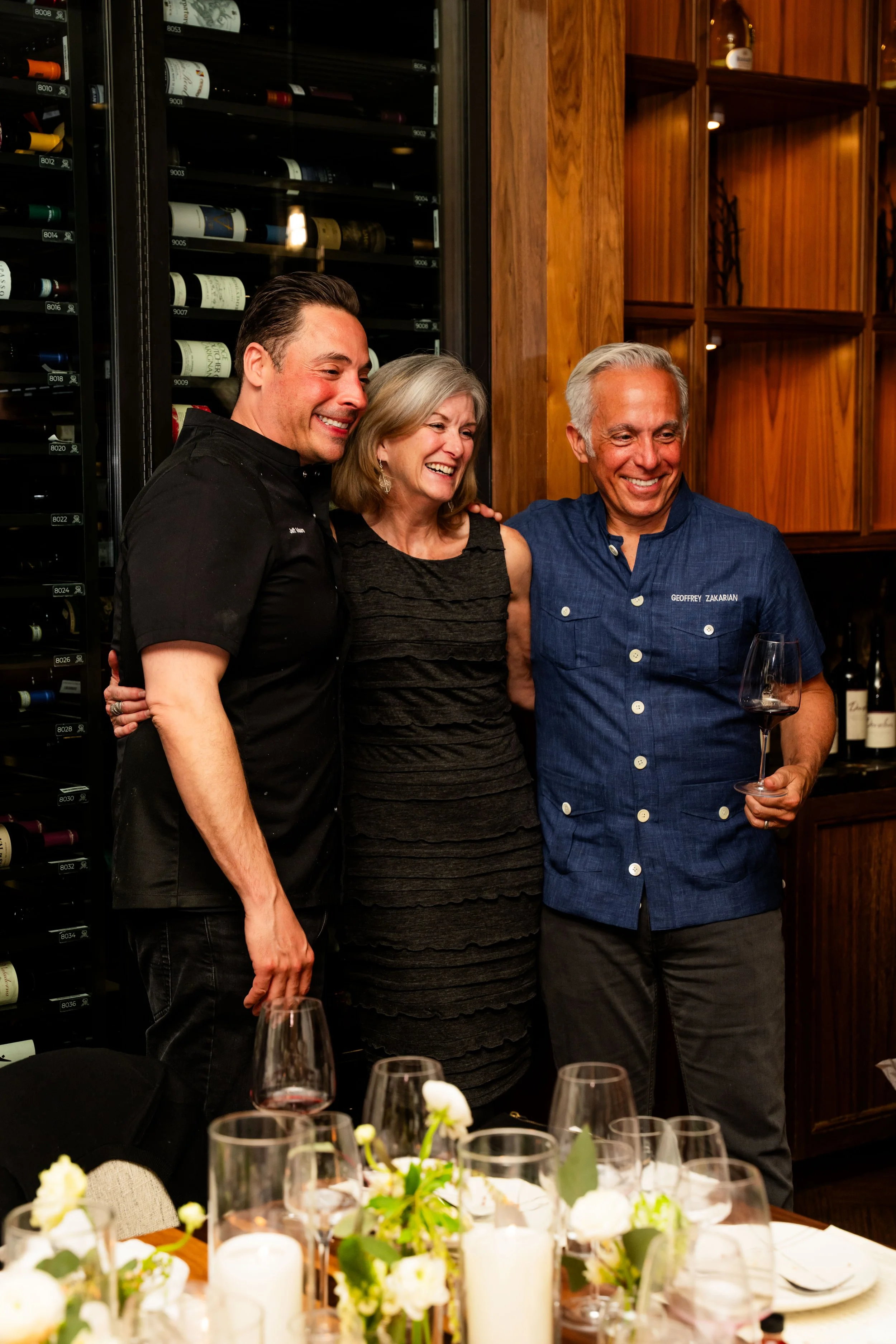 StRegisChefTakeover-199.jpg