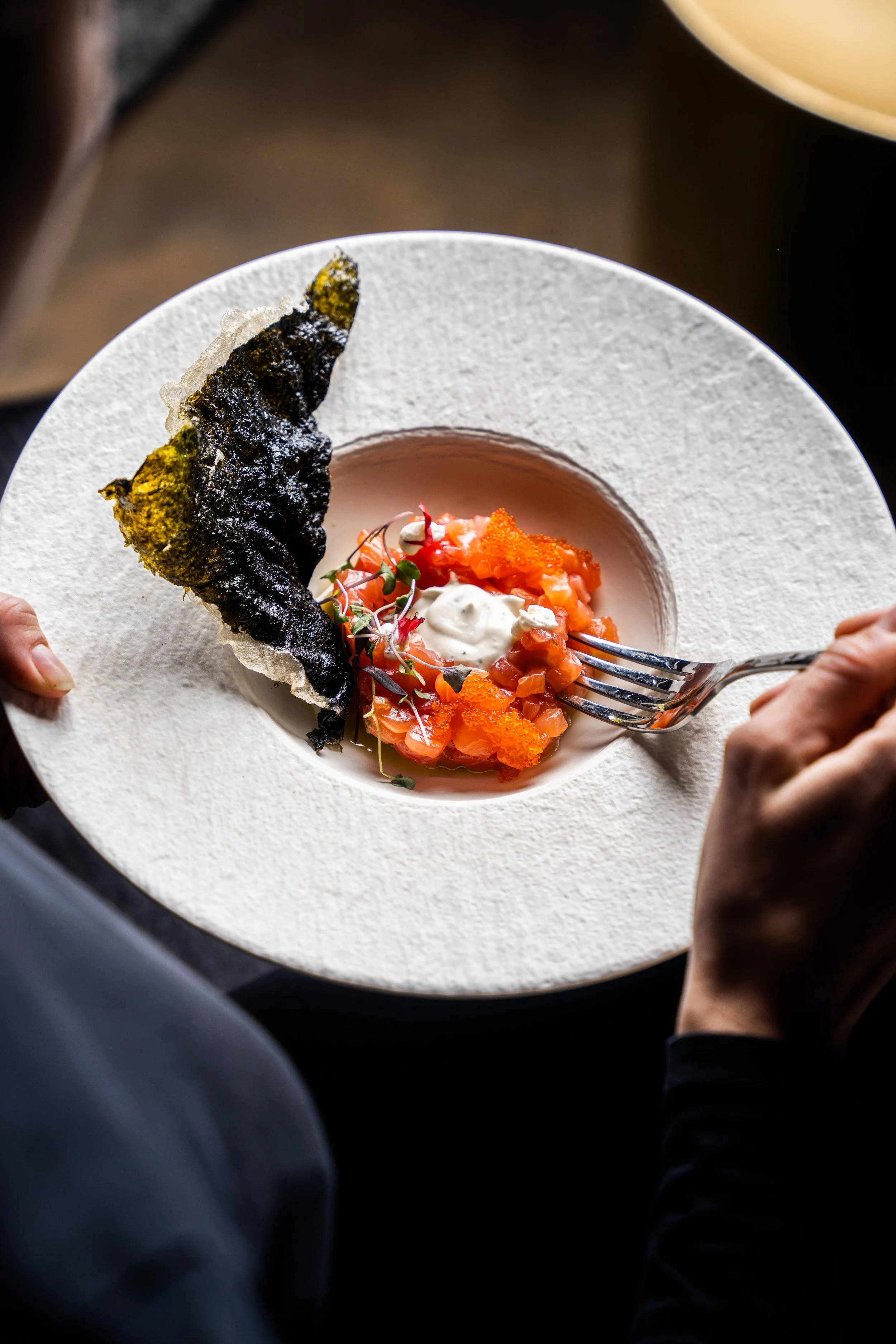 Salmon-1.jpg