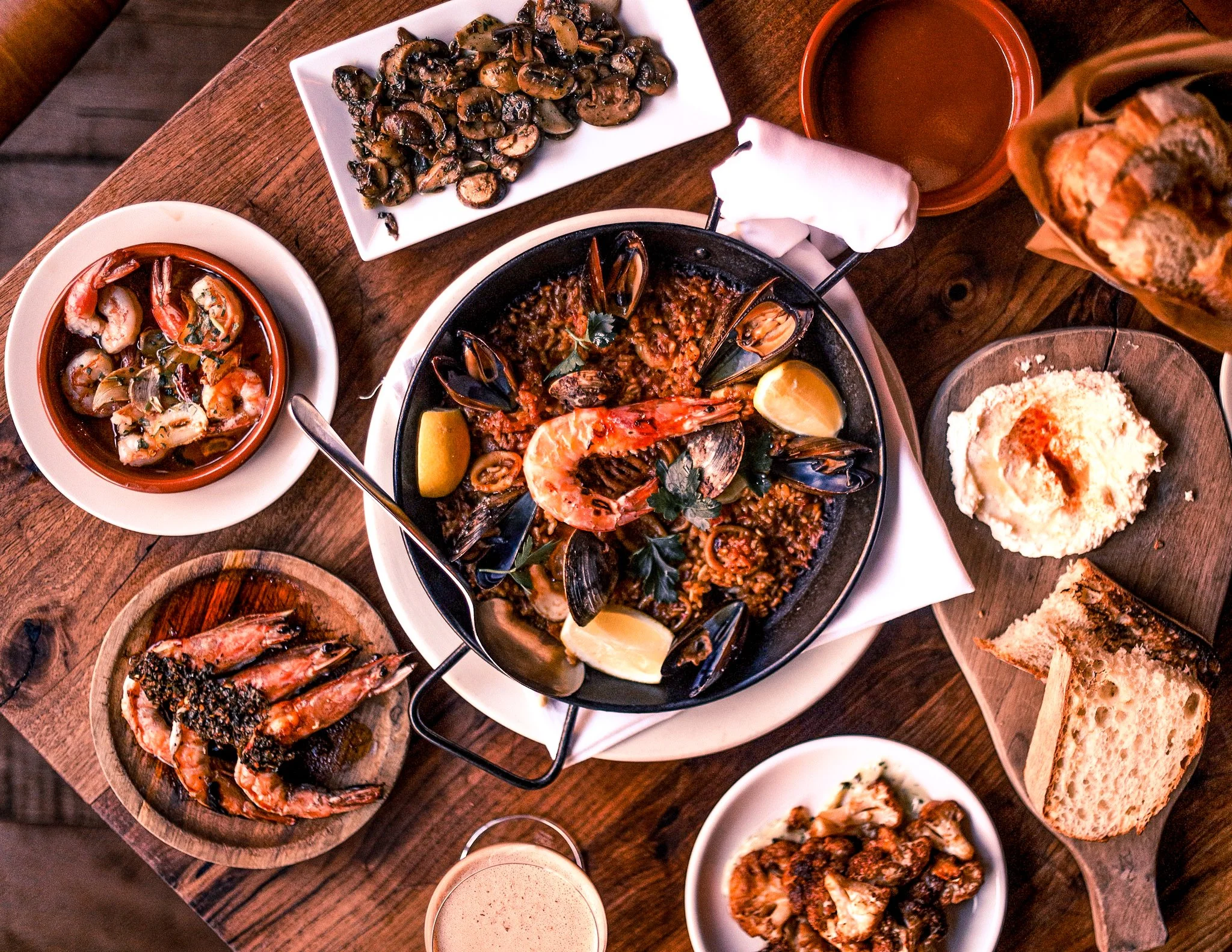 Barcelona Portfolio Photo-6.jpg