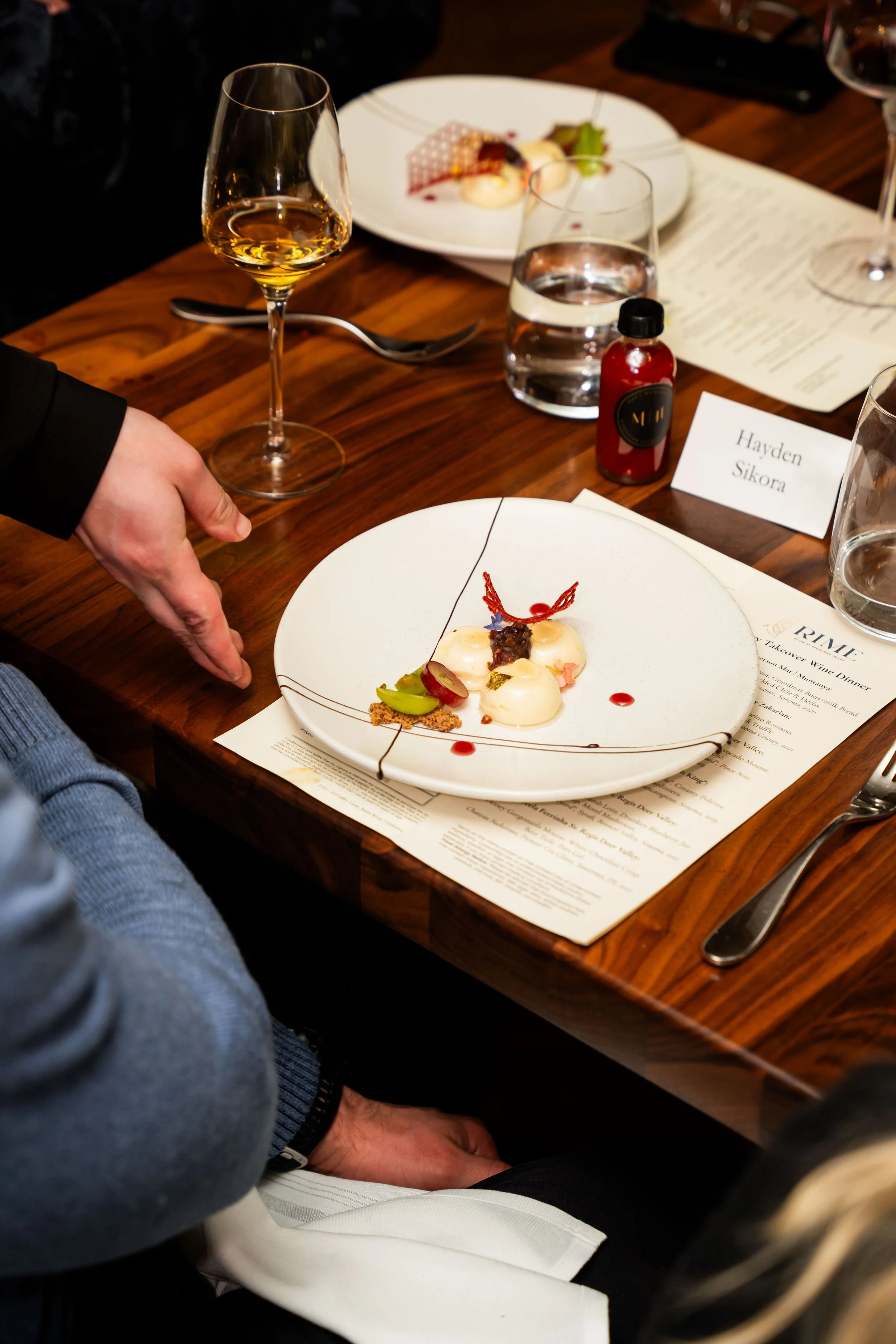StRegisChefTakeover-182.jpg
