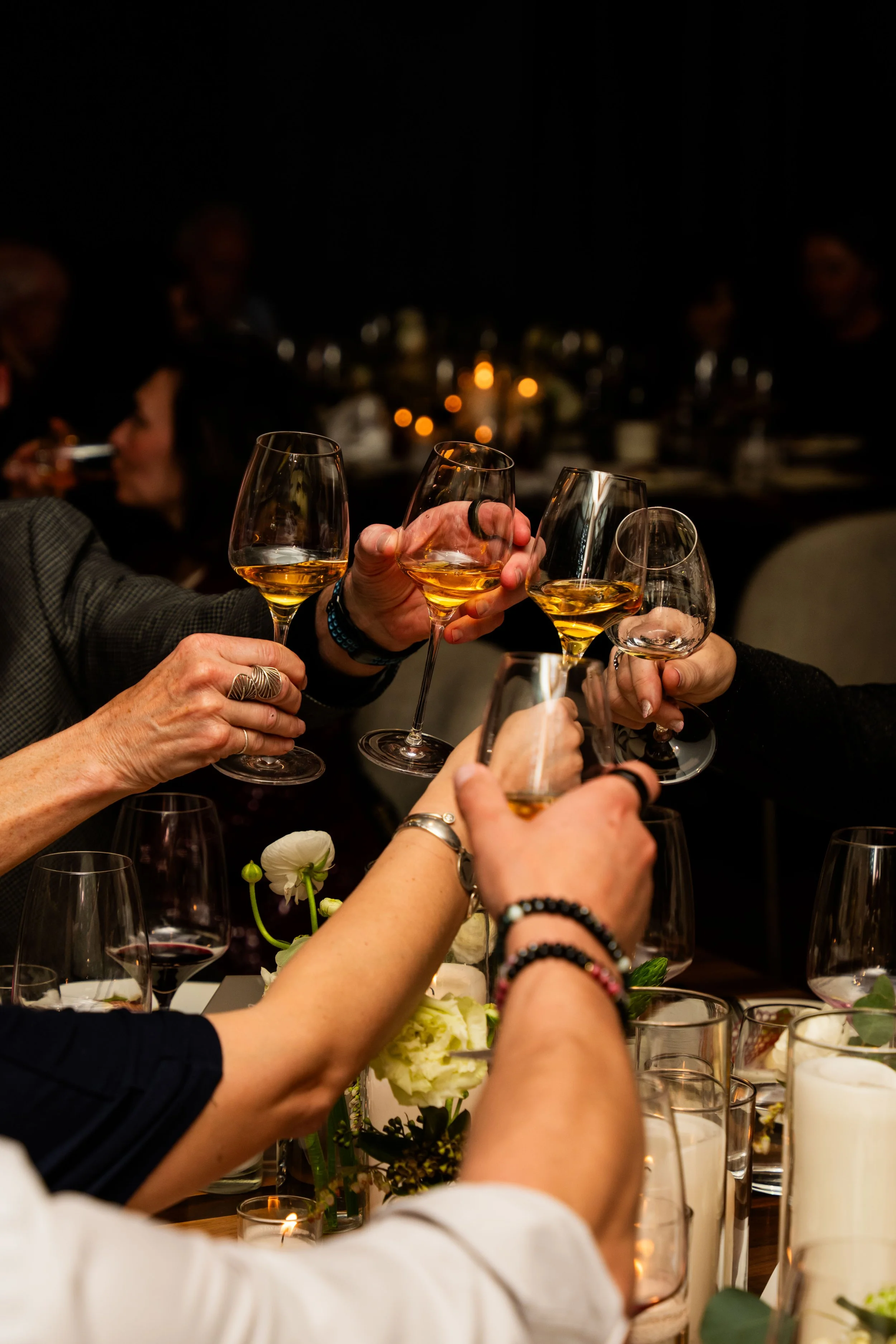 StRegisChefTakeover-187.jpg