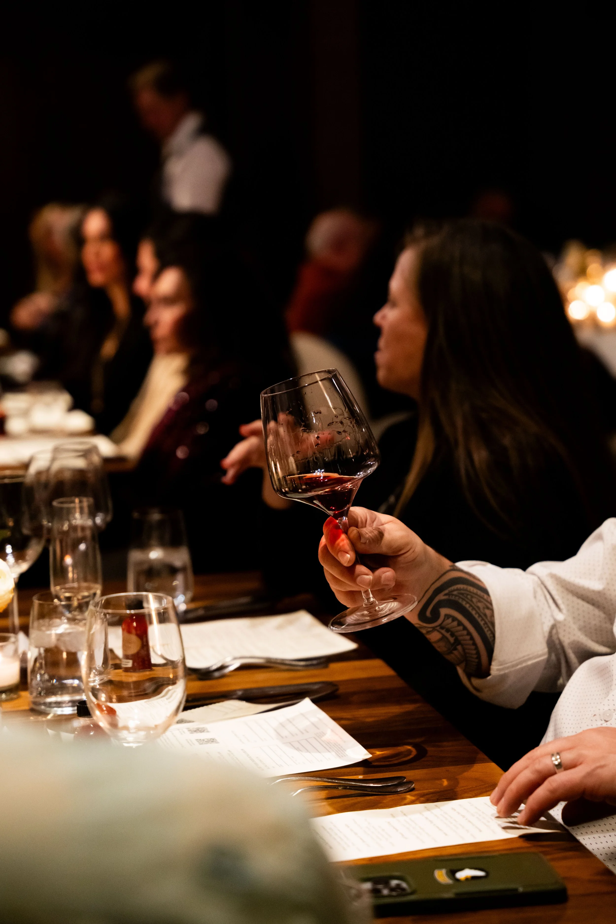StRegisChefTakeover-129.jpg