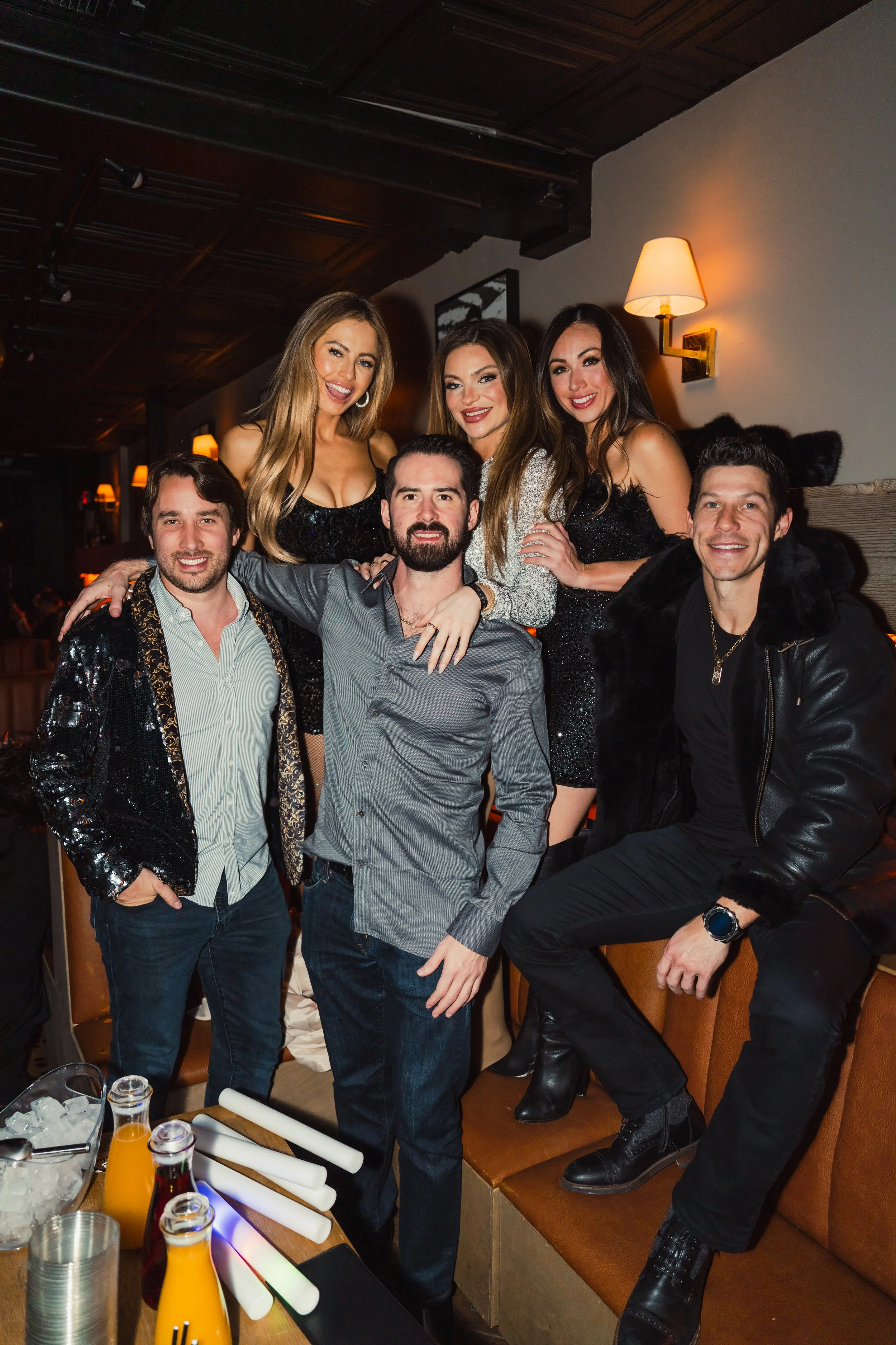 Premiere.NYE.2026-9.jpg