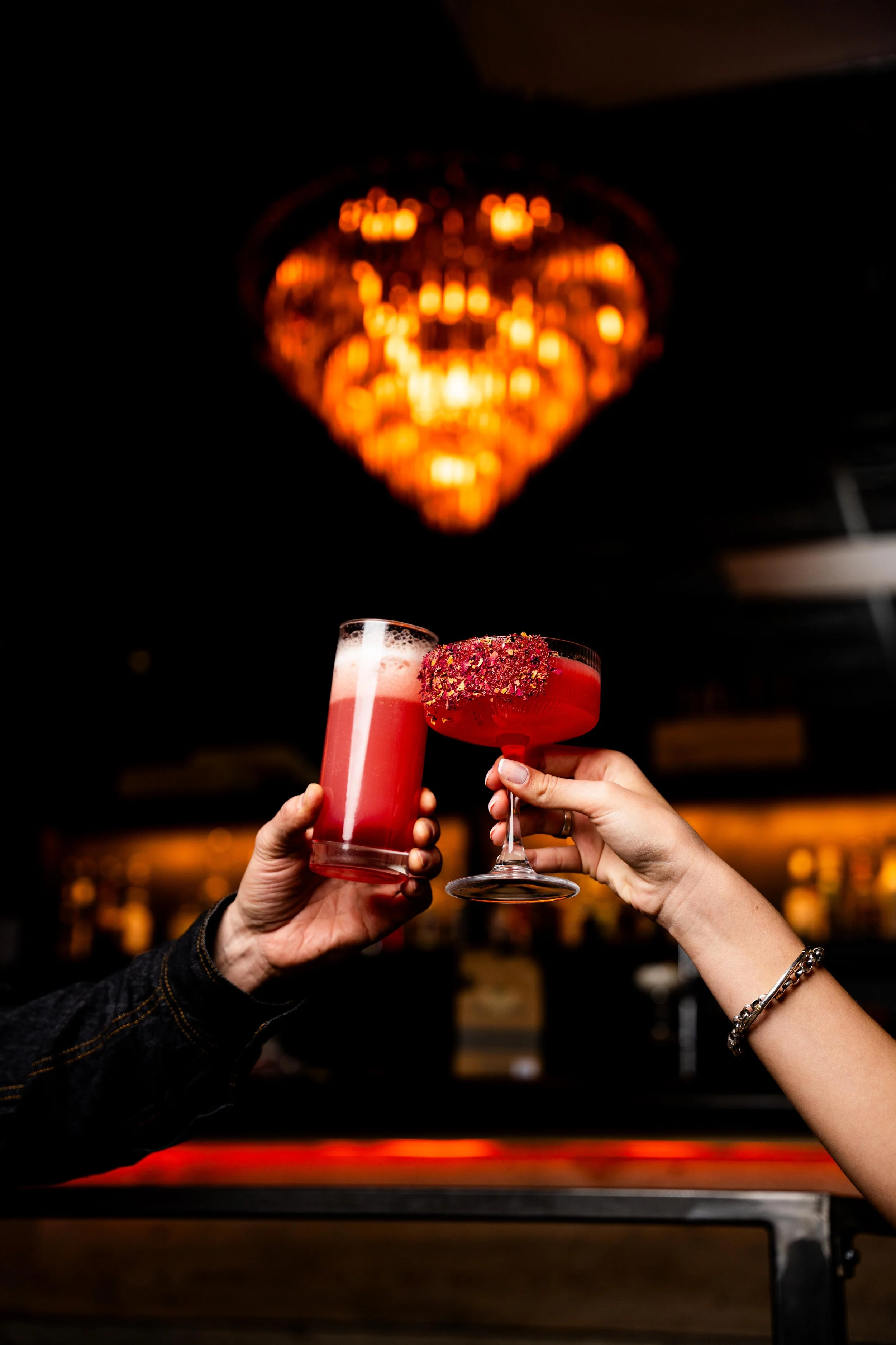 Cheers-2.jpg