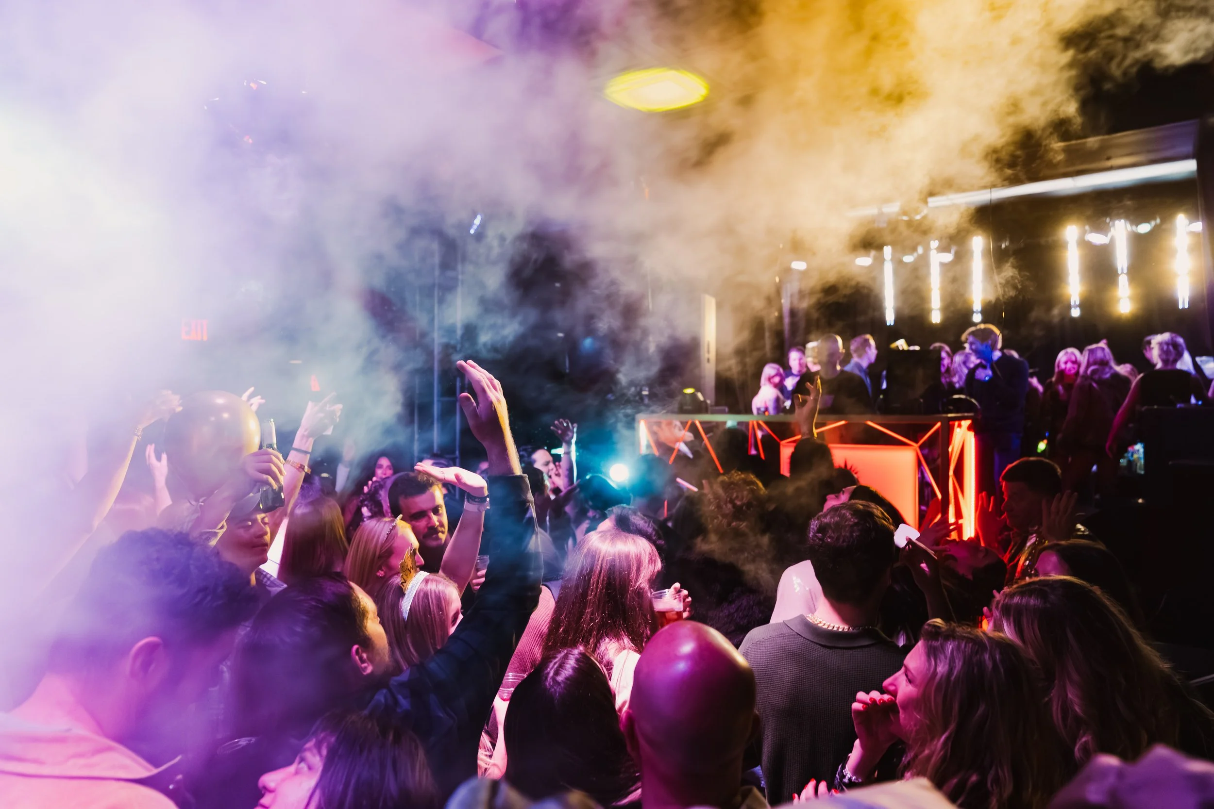 Premiere.NYE.2026-64.jpg