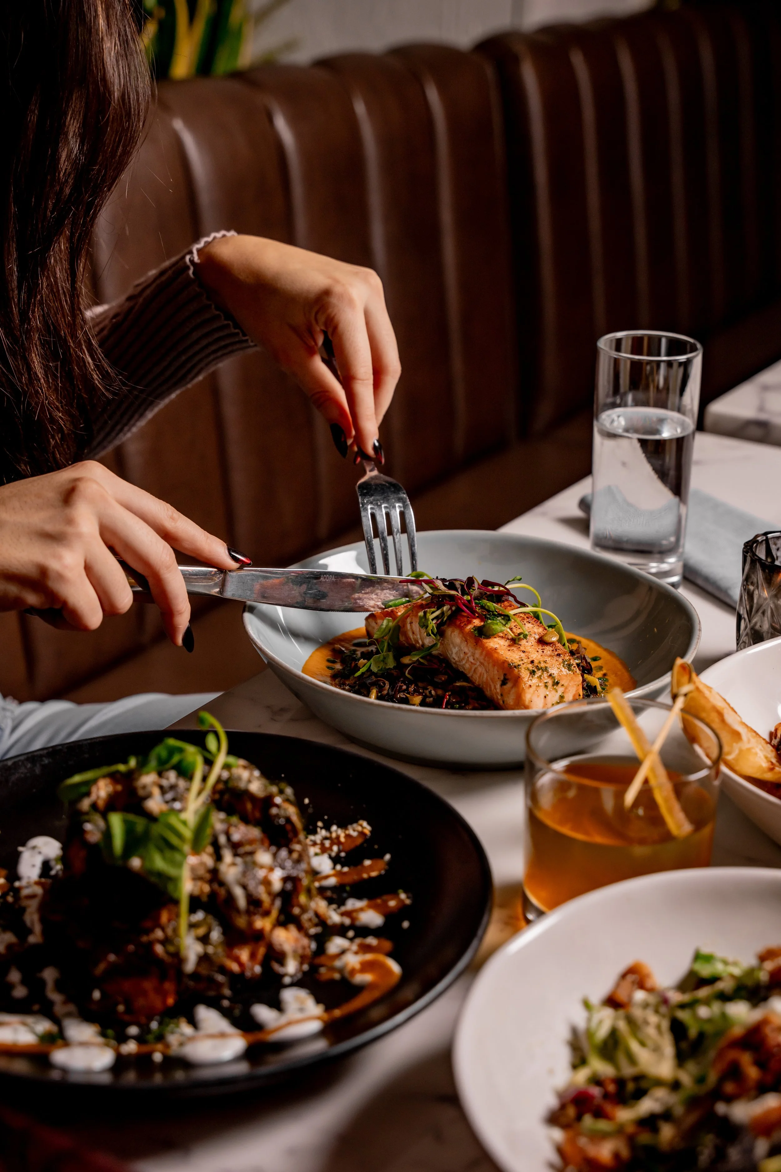 251103 IVY Fall Food and Bev-59.jpg