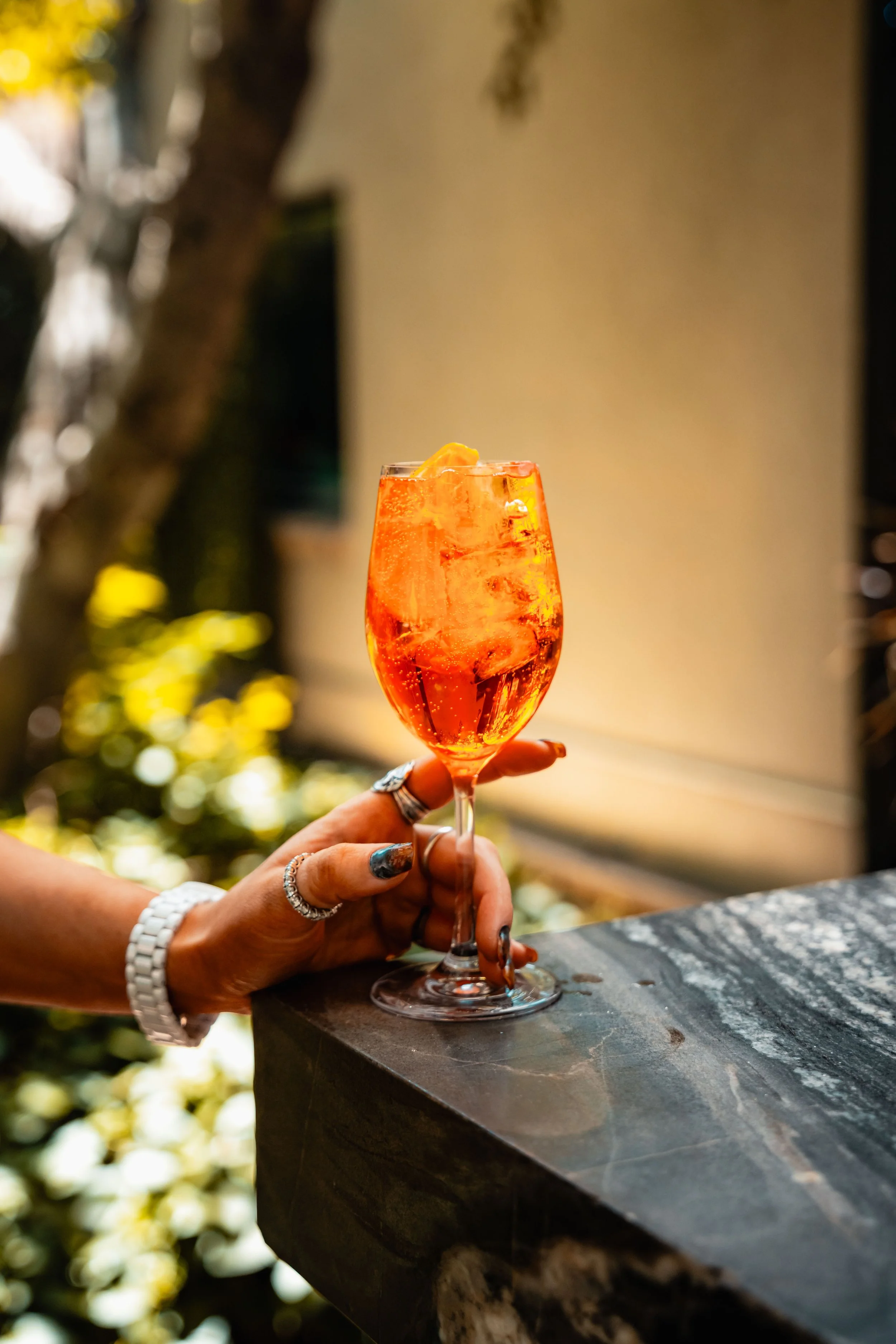 250621 Saturday Spritz-53.jpg