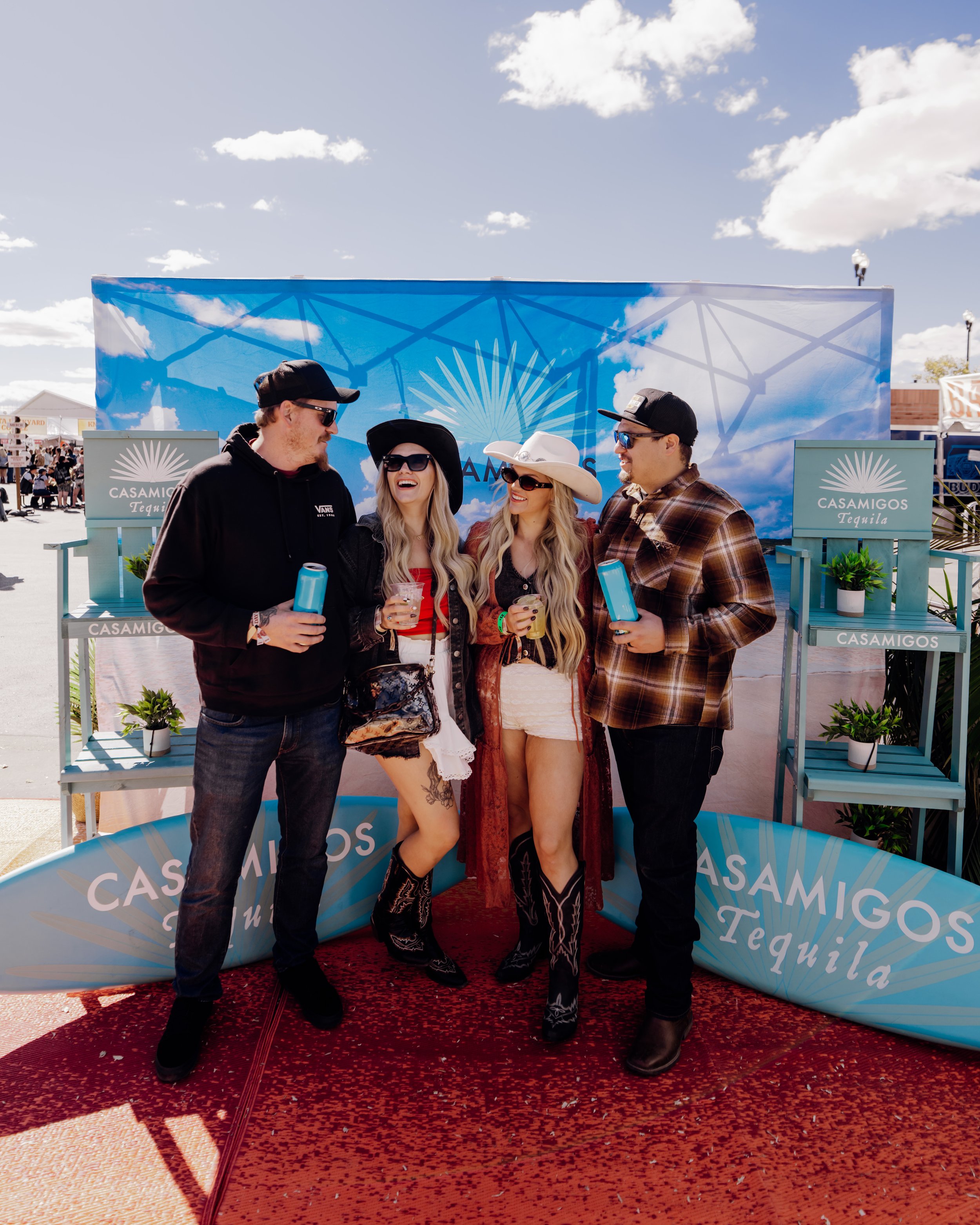 Casamigos Red West-134.jpg