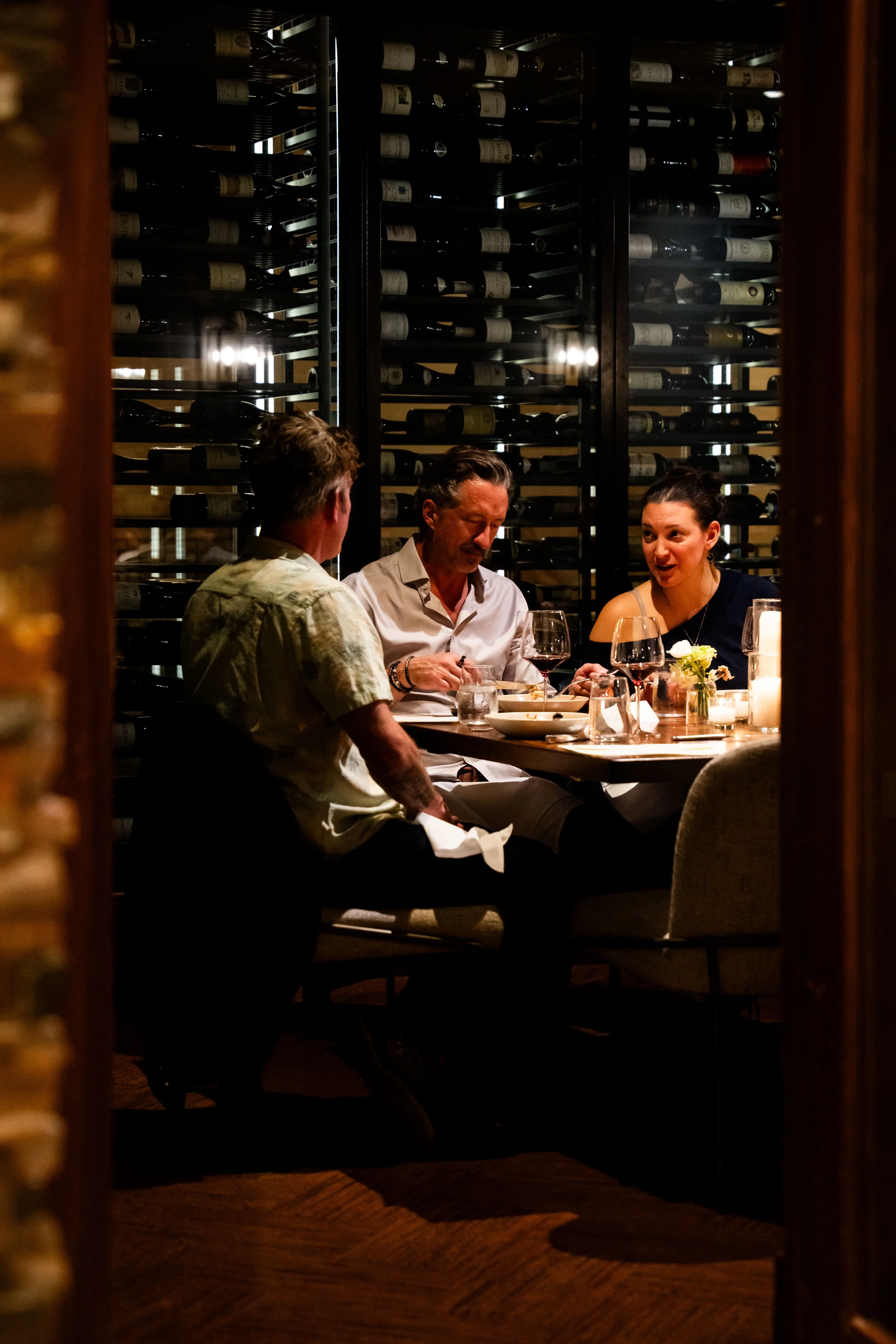 StRegisChefTakeover-143.jpg