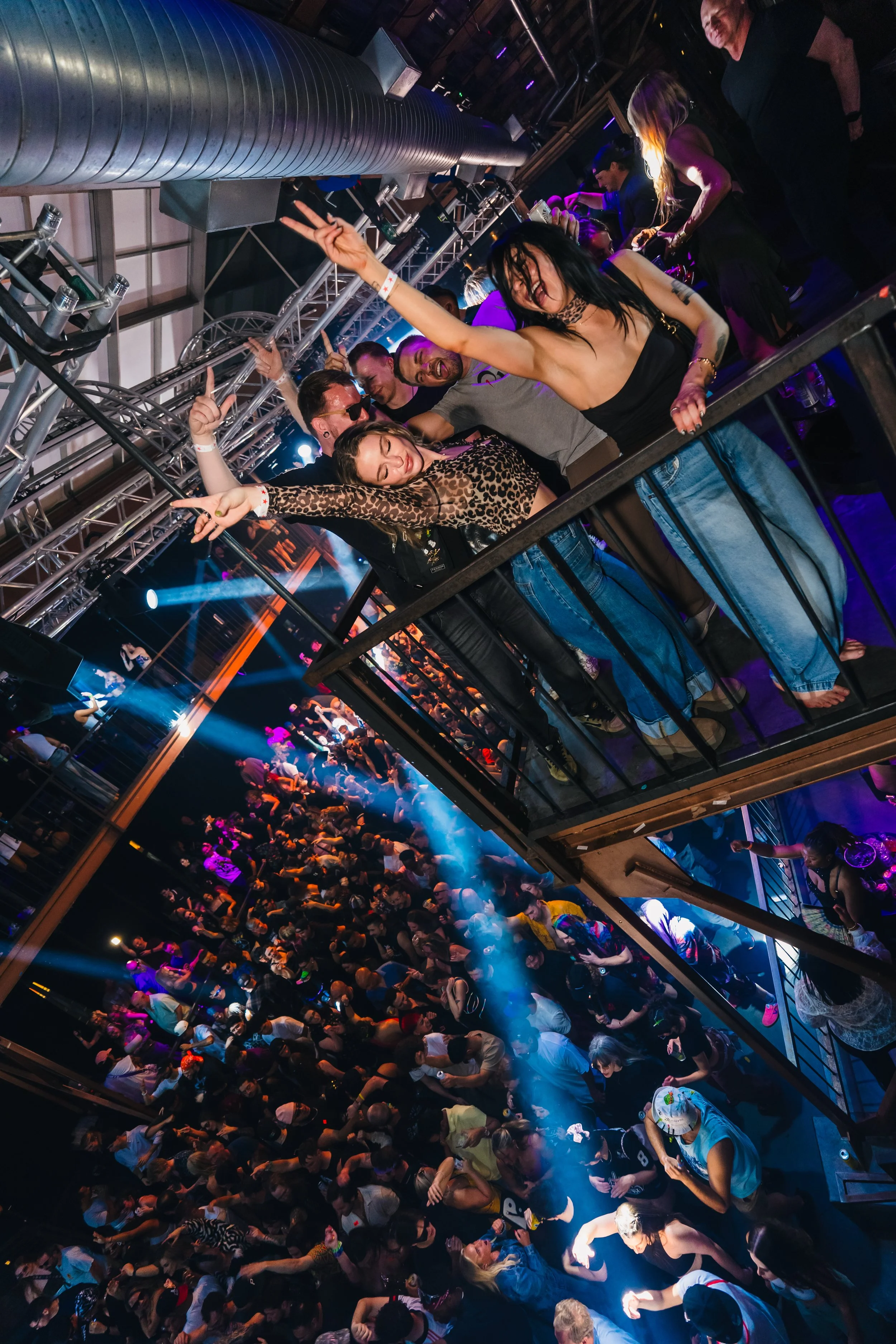 Wuki.SKY-95.jpg