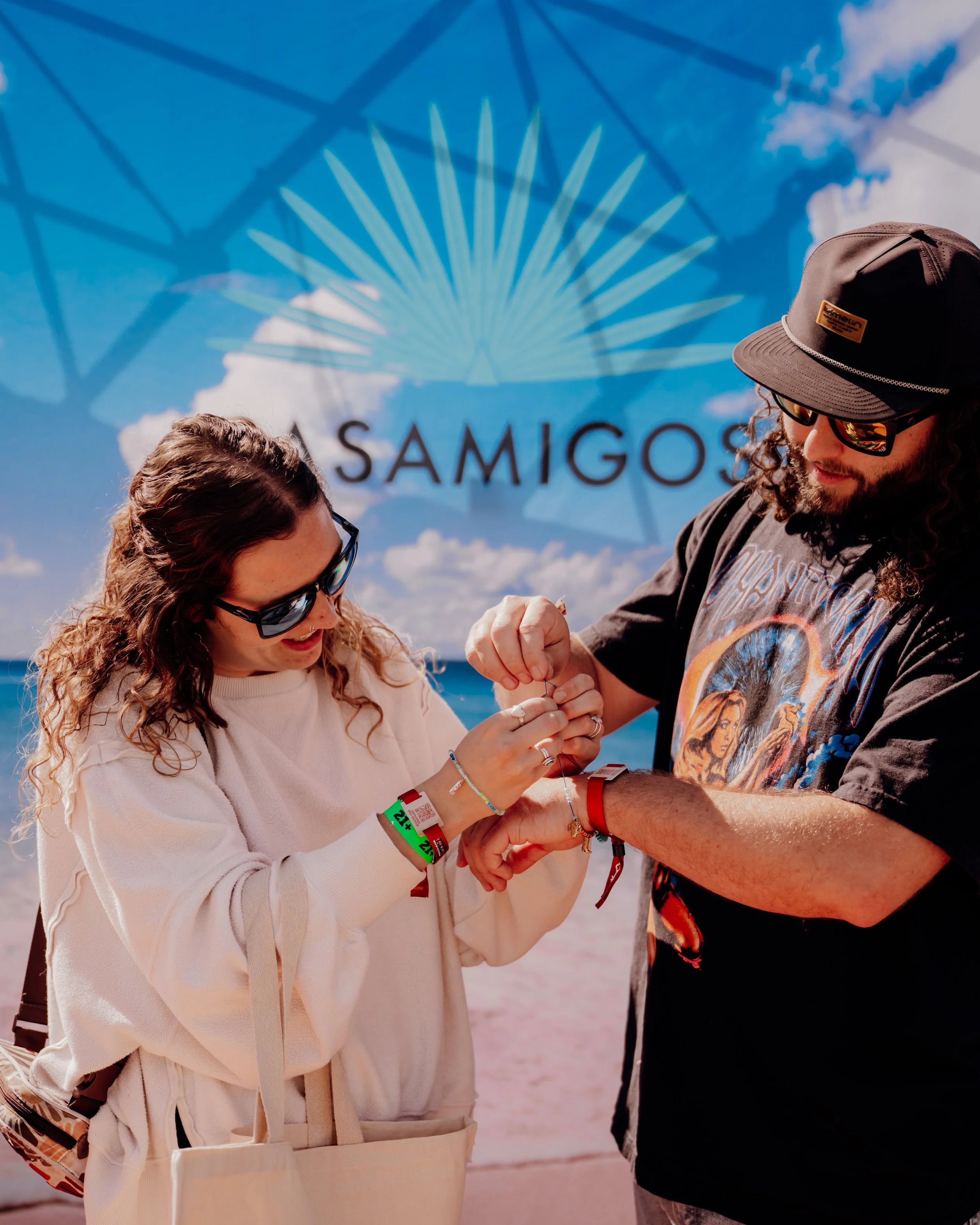 Casamigos Red West-091.jpg