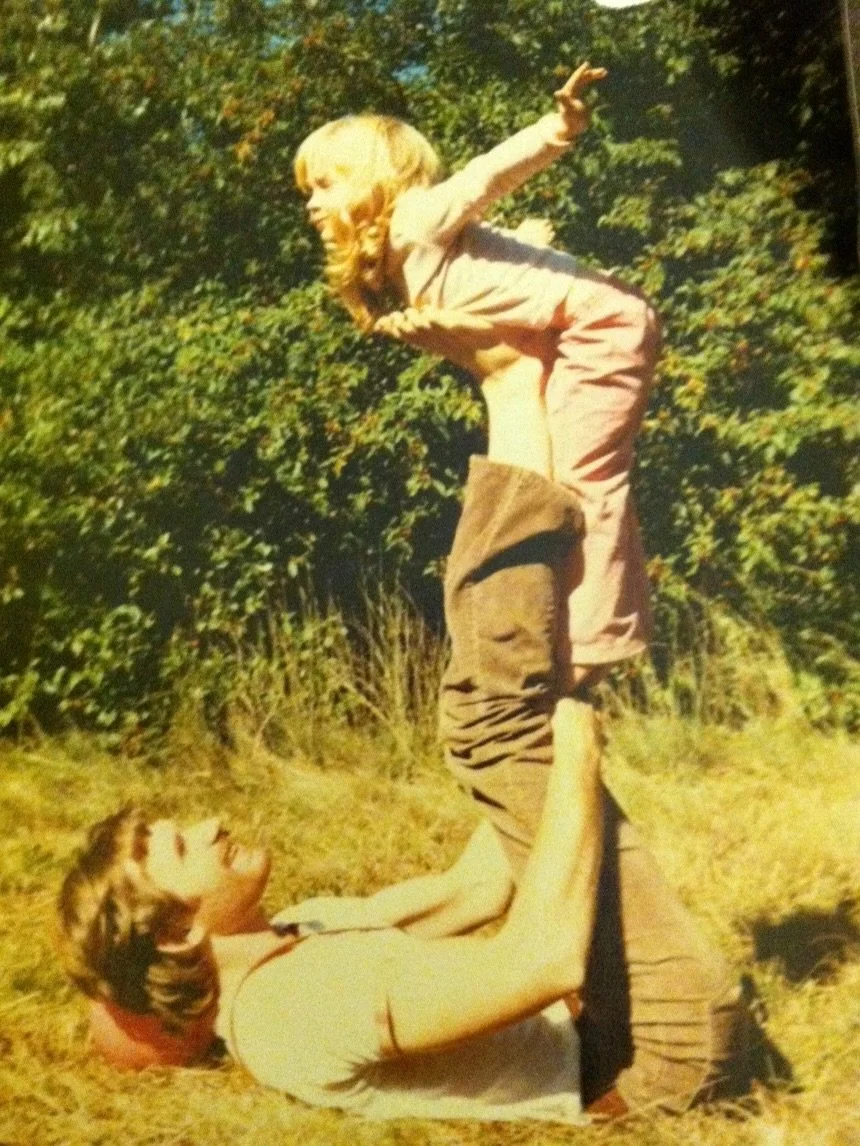 Happy birthday, Dad.  Sorry for beating you at the crossword on your birthday. 🎉 
.
.
.
#windbeneathmywings #nytmini