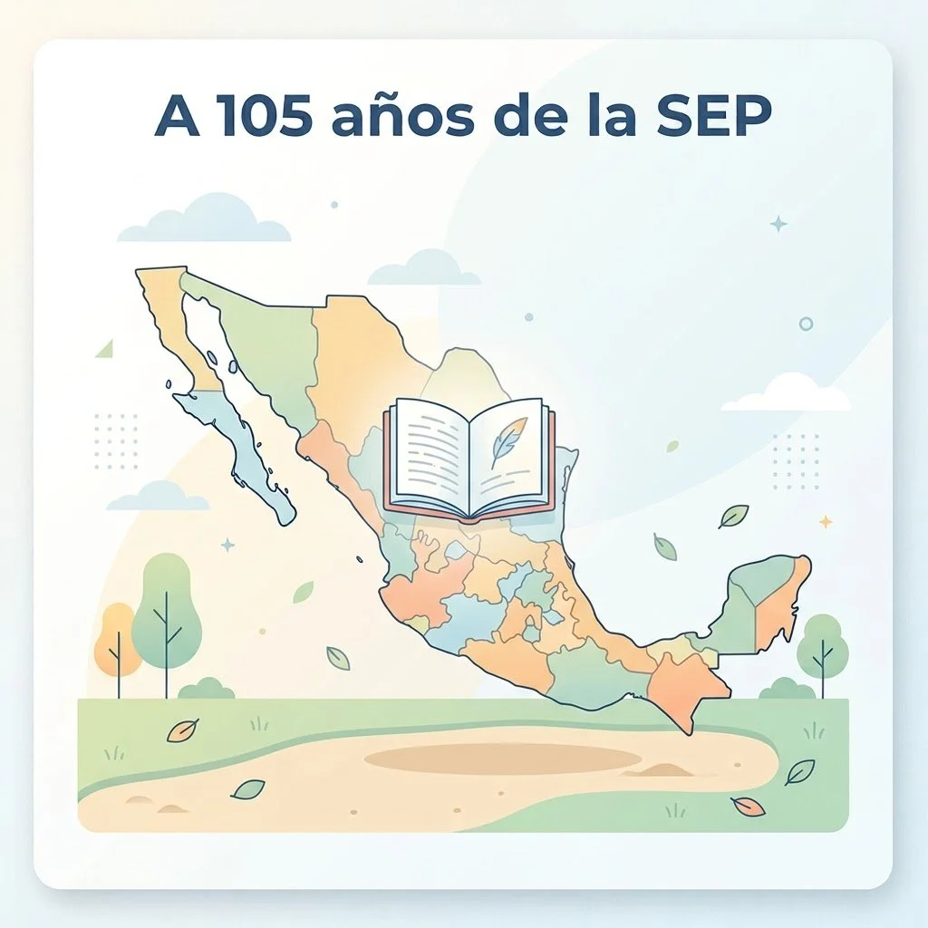 Educación