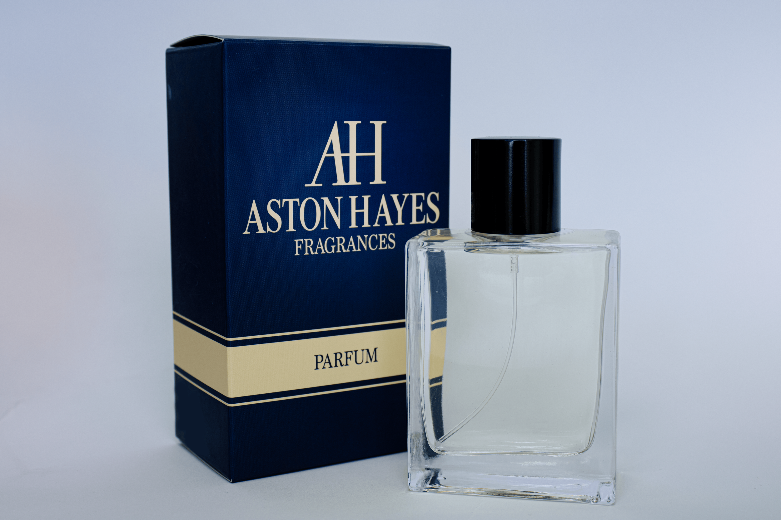 Ivory Exotique Cover.png