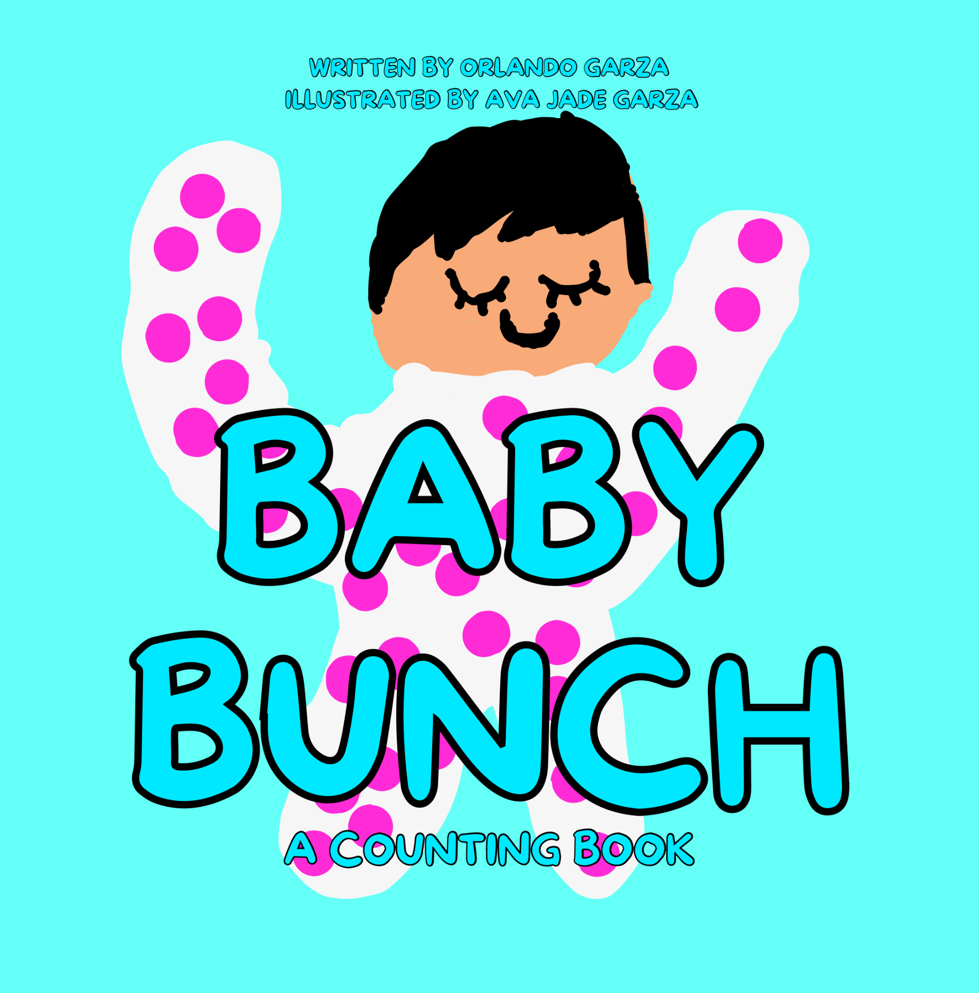 Baby-Bunch-FRONT-COVER.png