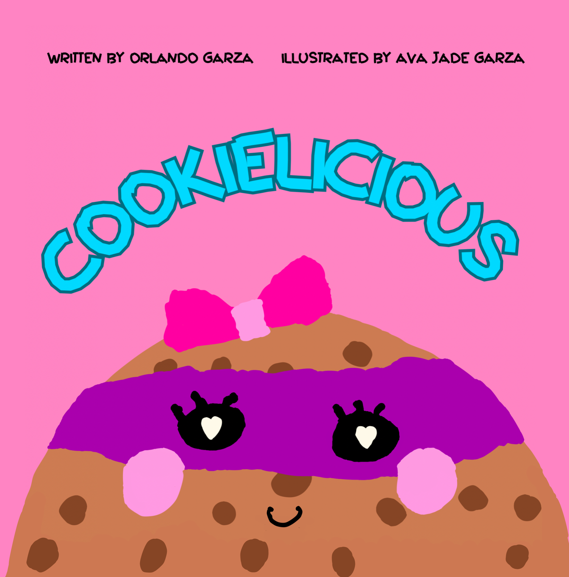 COOKIELICIOUS_front-cover.png