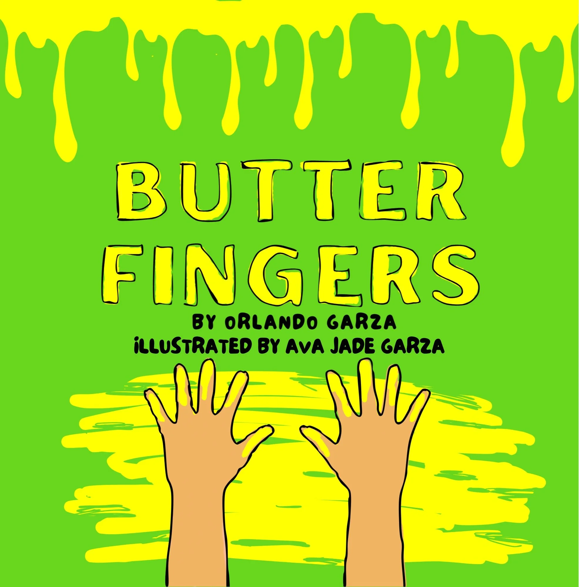 Butter Fingers Cover.jpg