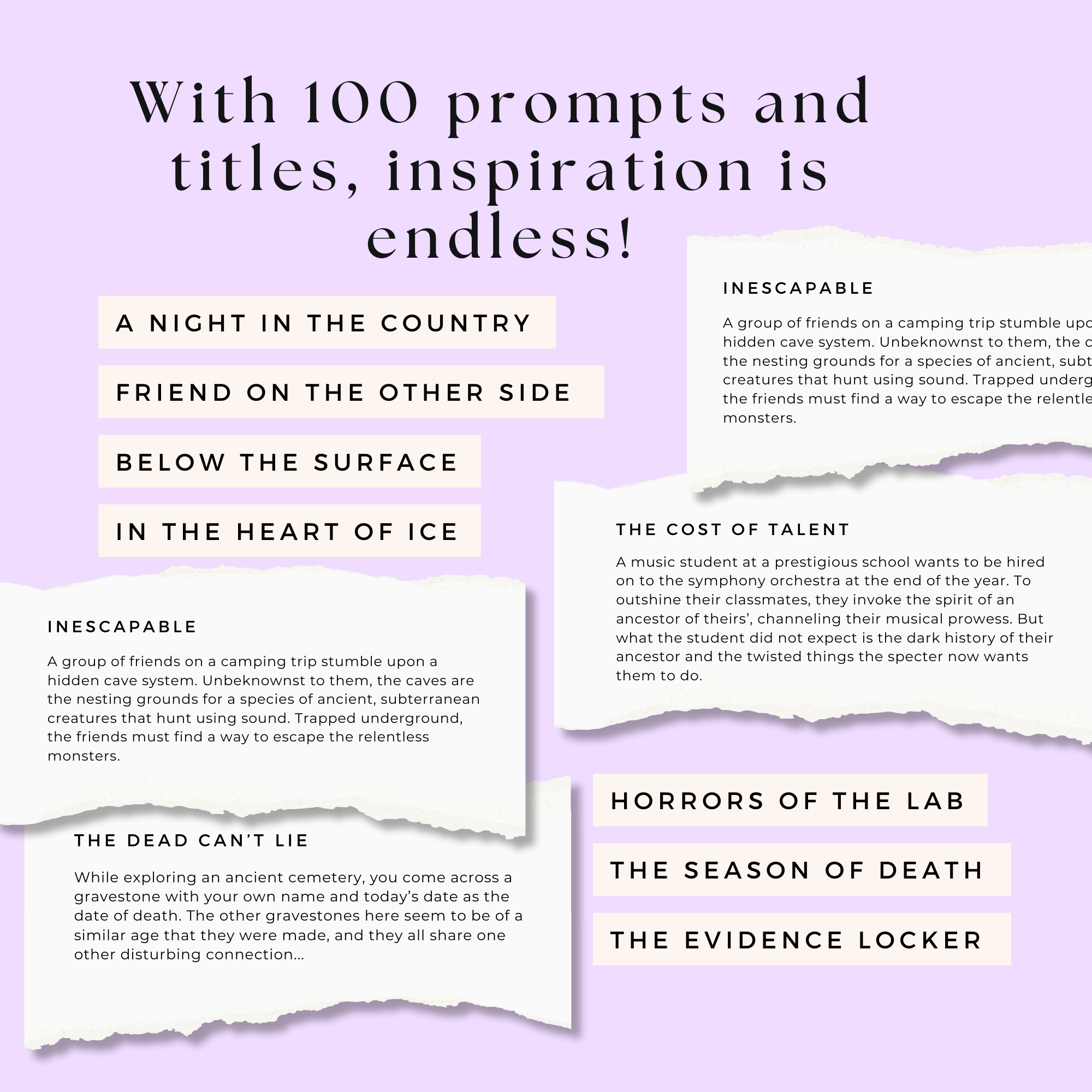 examples.png