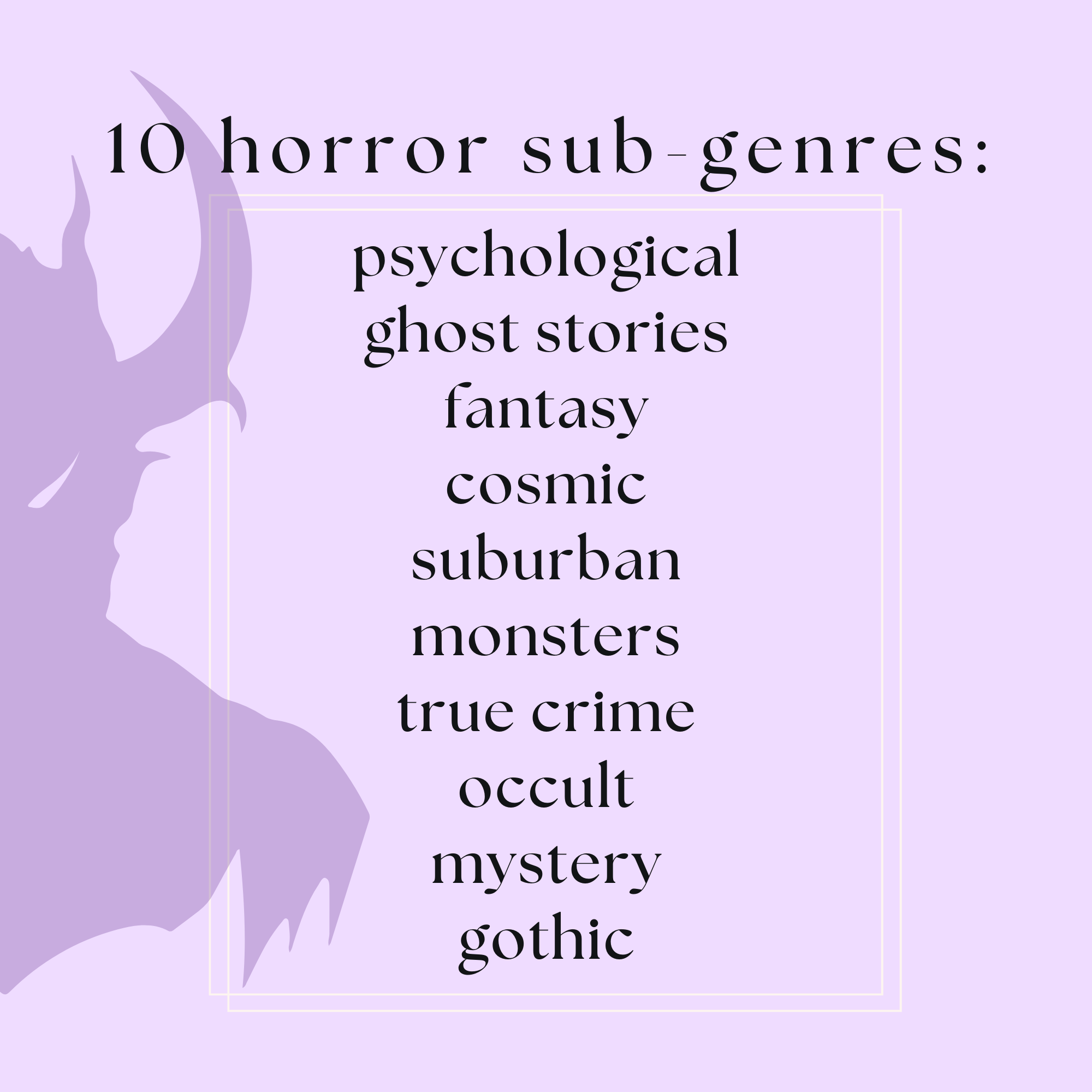 ten sub genres.png
