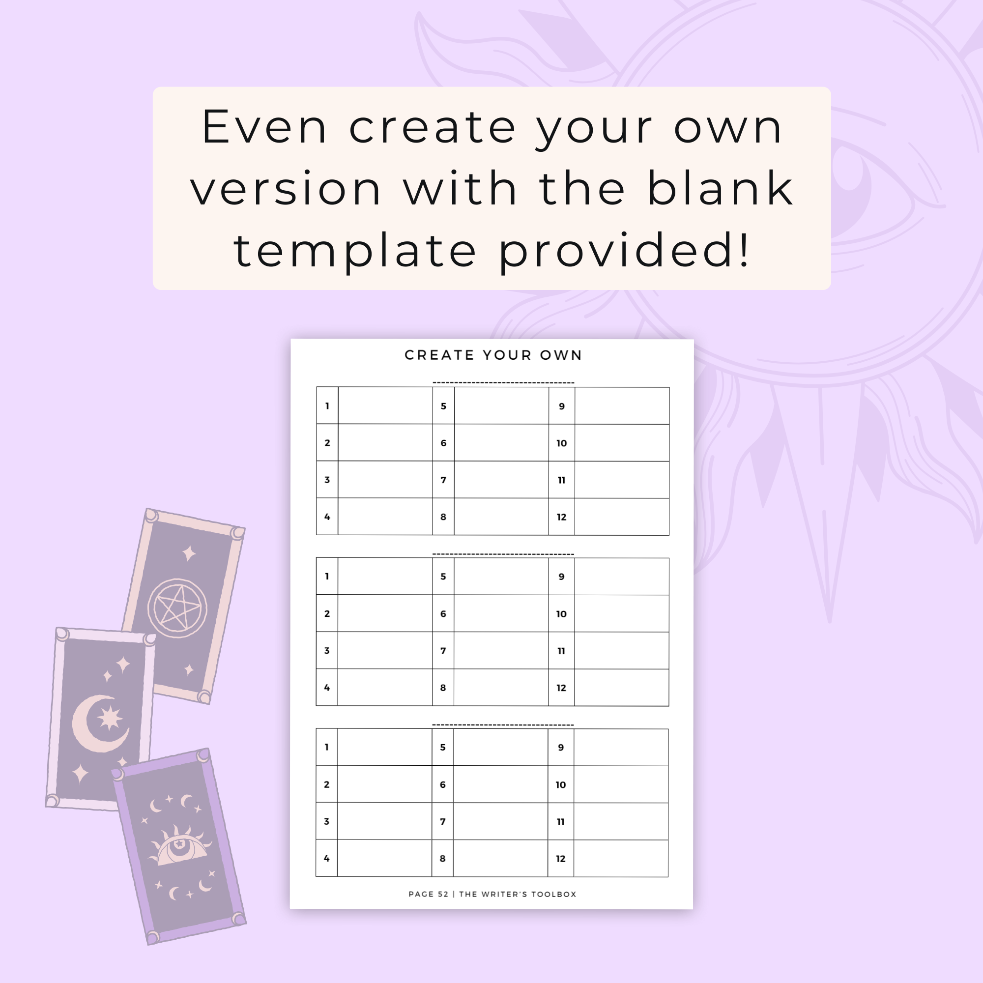 make own generator.png