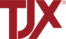TJX.png