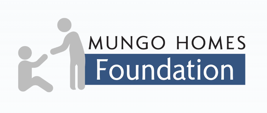 Mungo Homes.png