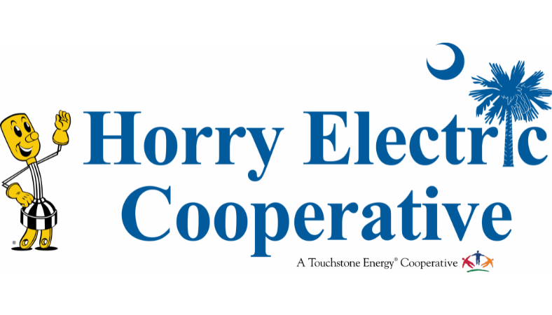 Horry Electric (1).png