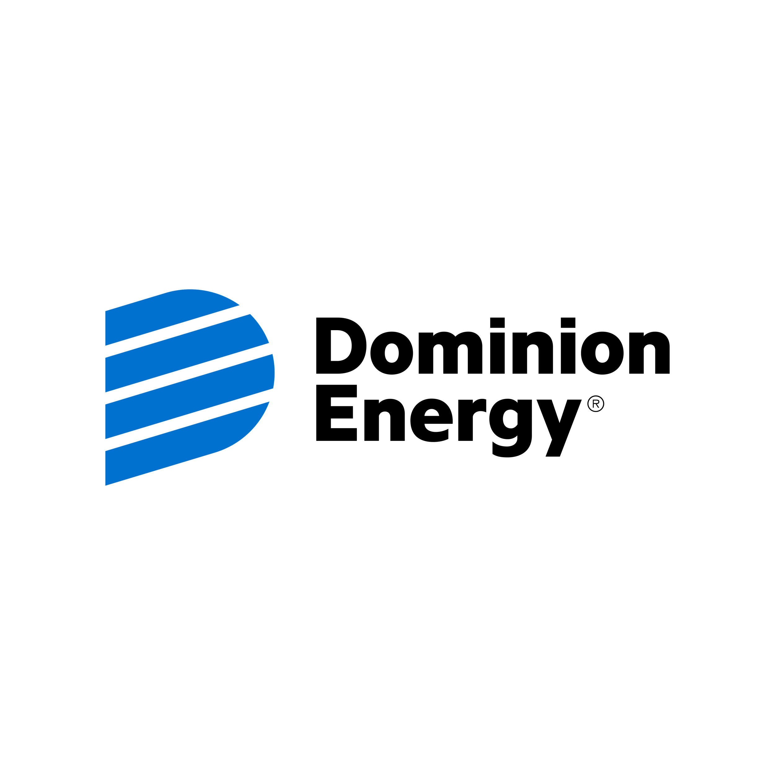 dominion-energy-logo-0.png