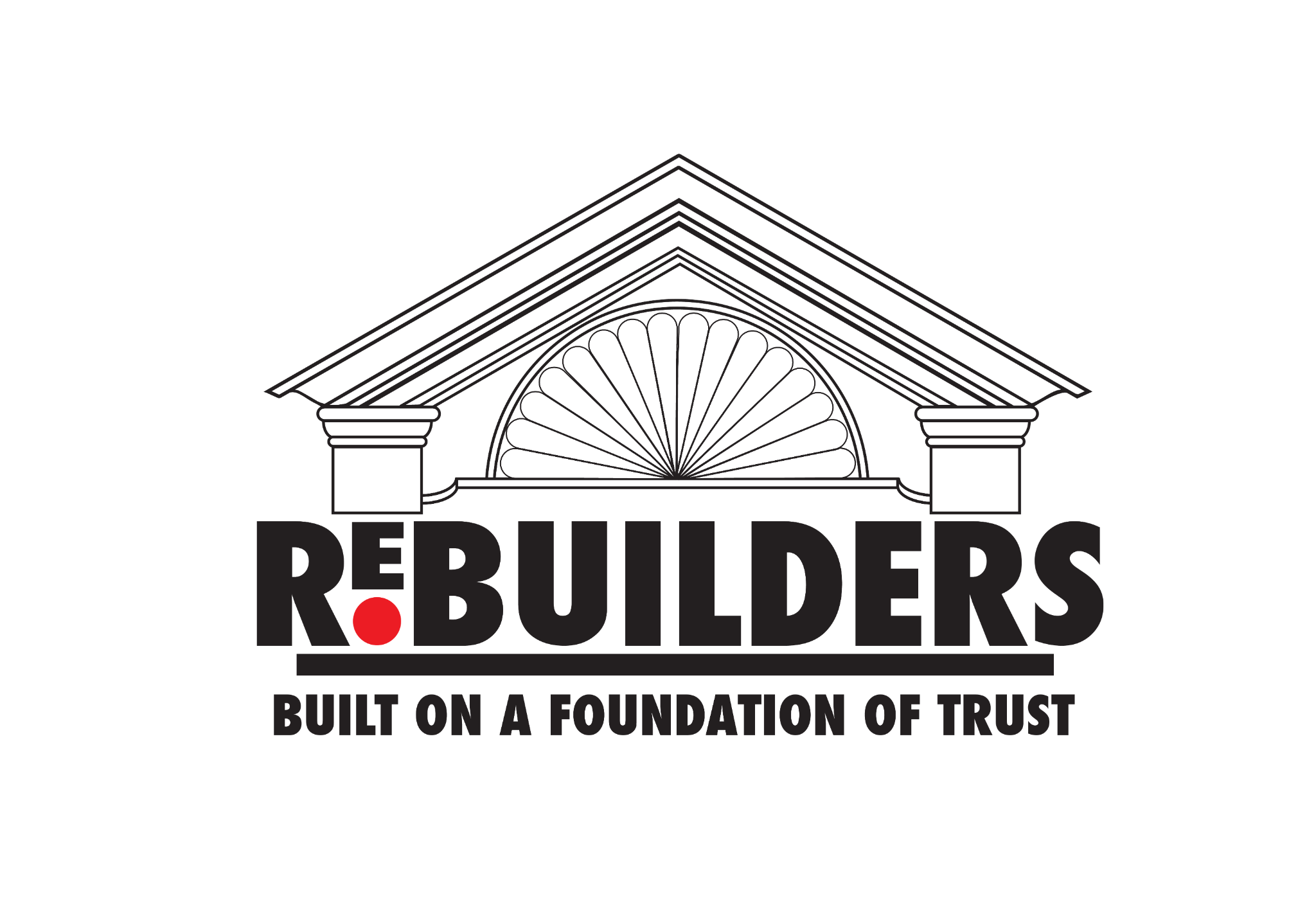 Untitled design (3).png