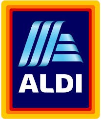 Aldi.jpg