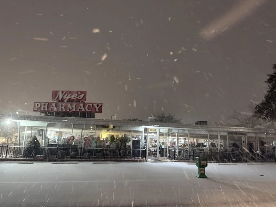 Nye's Pharmacy.jpg