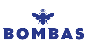 Bombas.png