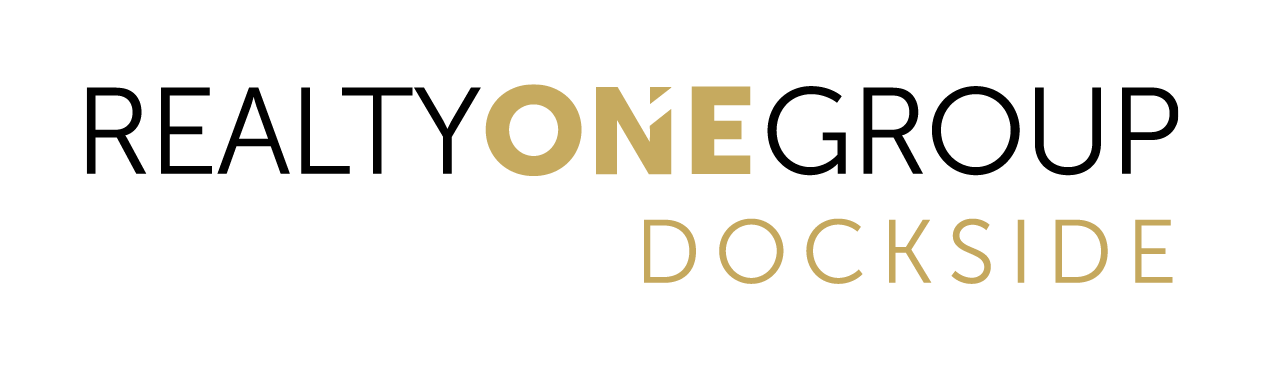 Dockside Logotype2.png
