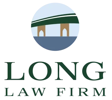 Long_Logo_Stacked_CMYK_Full-Color-1920w.webp
