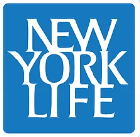 NYLife.png