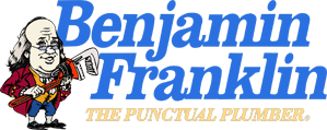 Ben Franklin plumber-myrtle-beach-sc-logo.webp