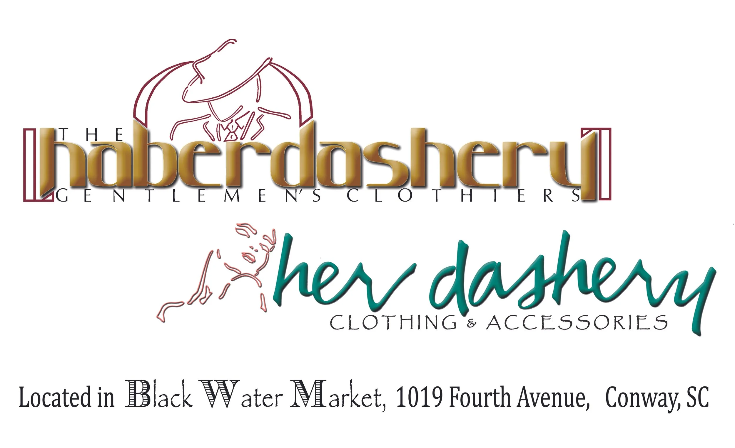 HerHabStackedAddress.jpg